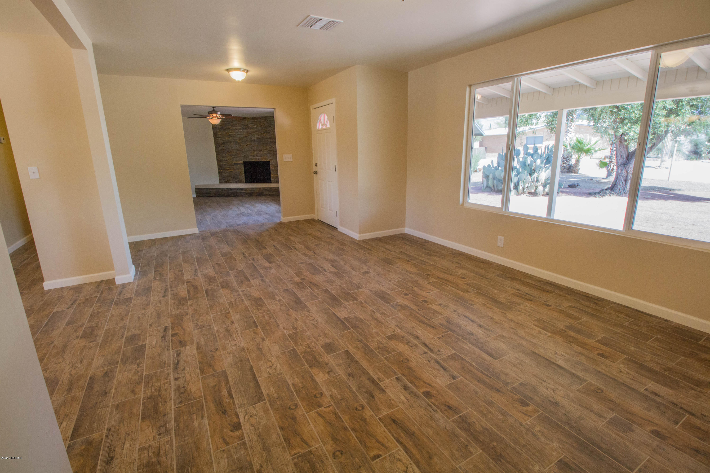 Silver Shadows Estates NO. 2 (1-29) - Residential