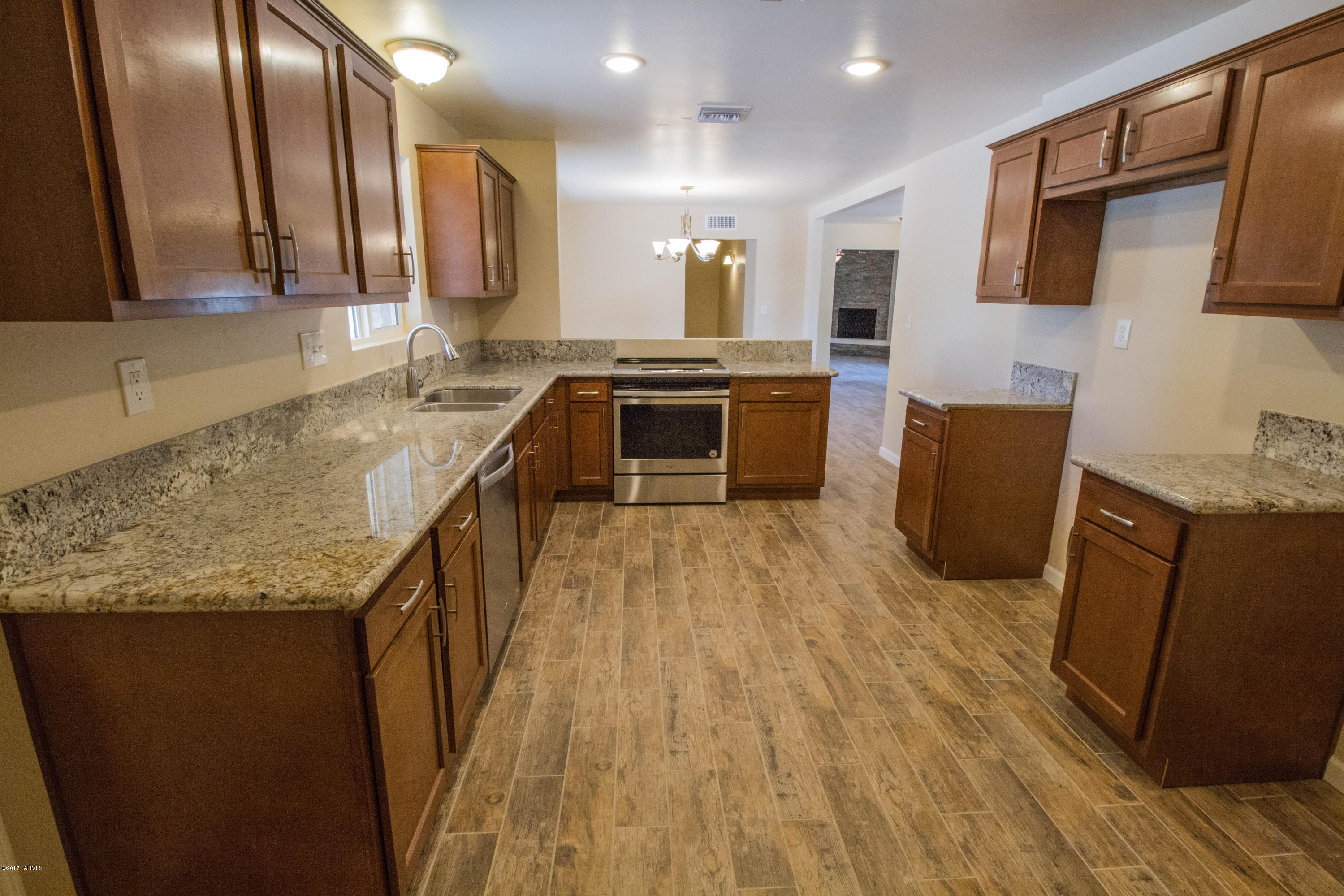 Silver Shadows Estates NO. 2 (1-29) - Residential