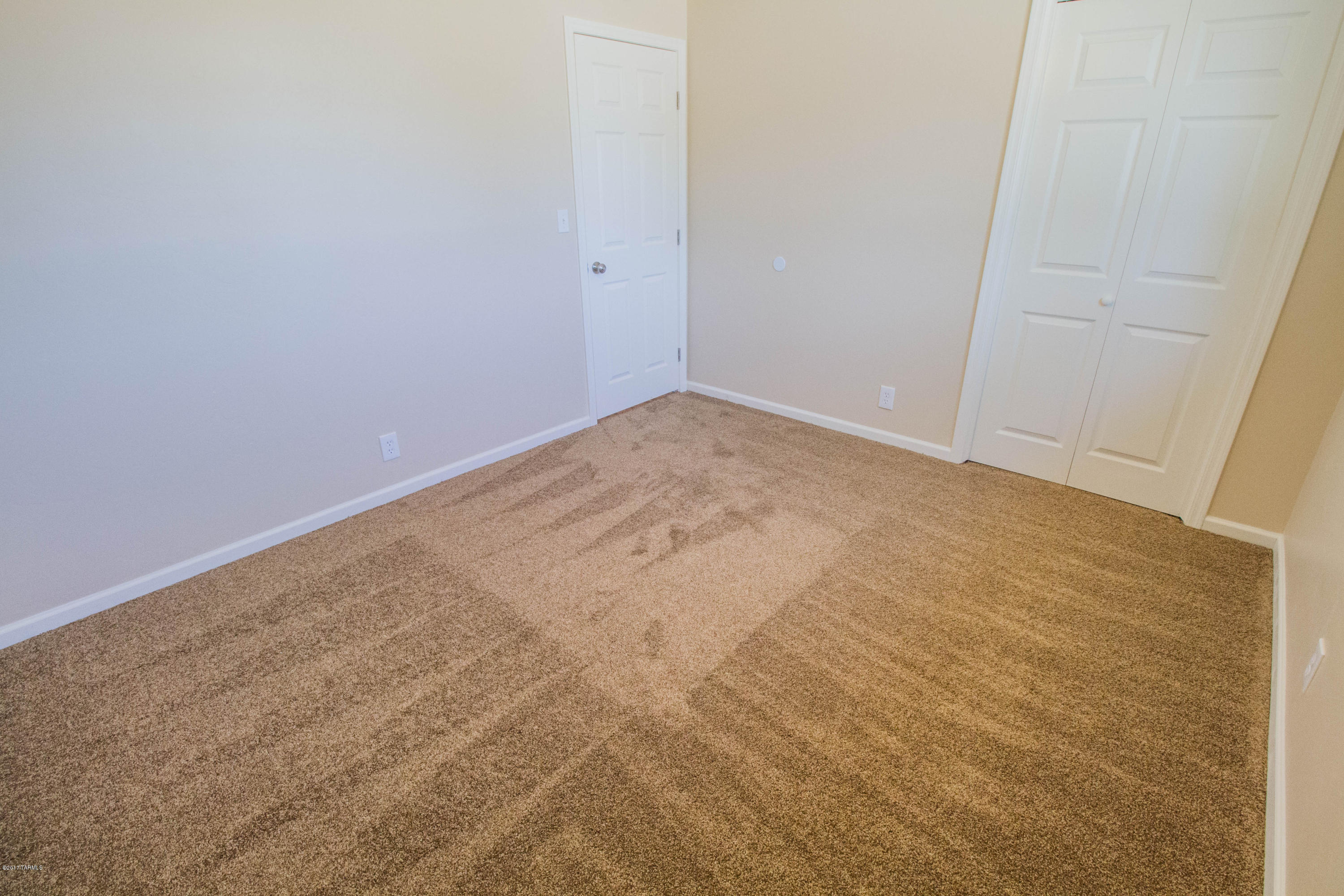 Silver Shadows Estates NO. 2 (1-29) - Residential