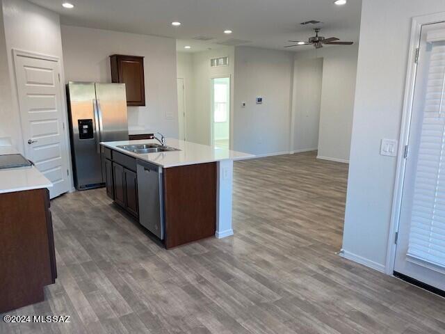Roadrunner - Residential