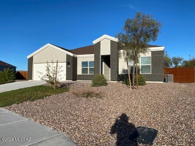 Roadrunner - Residential