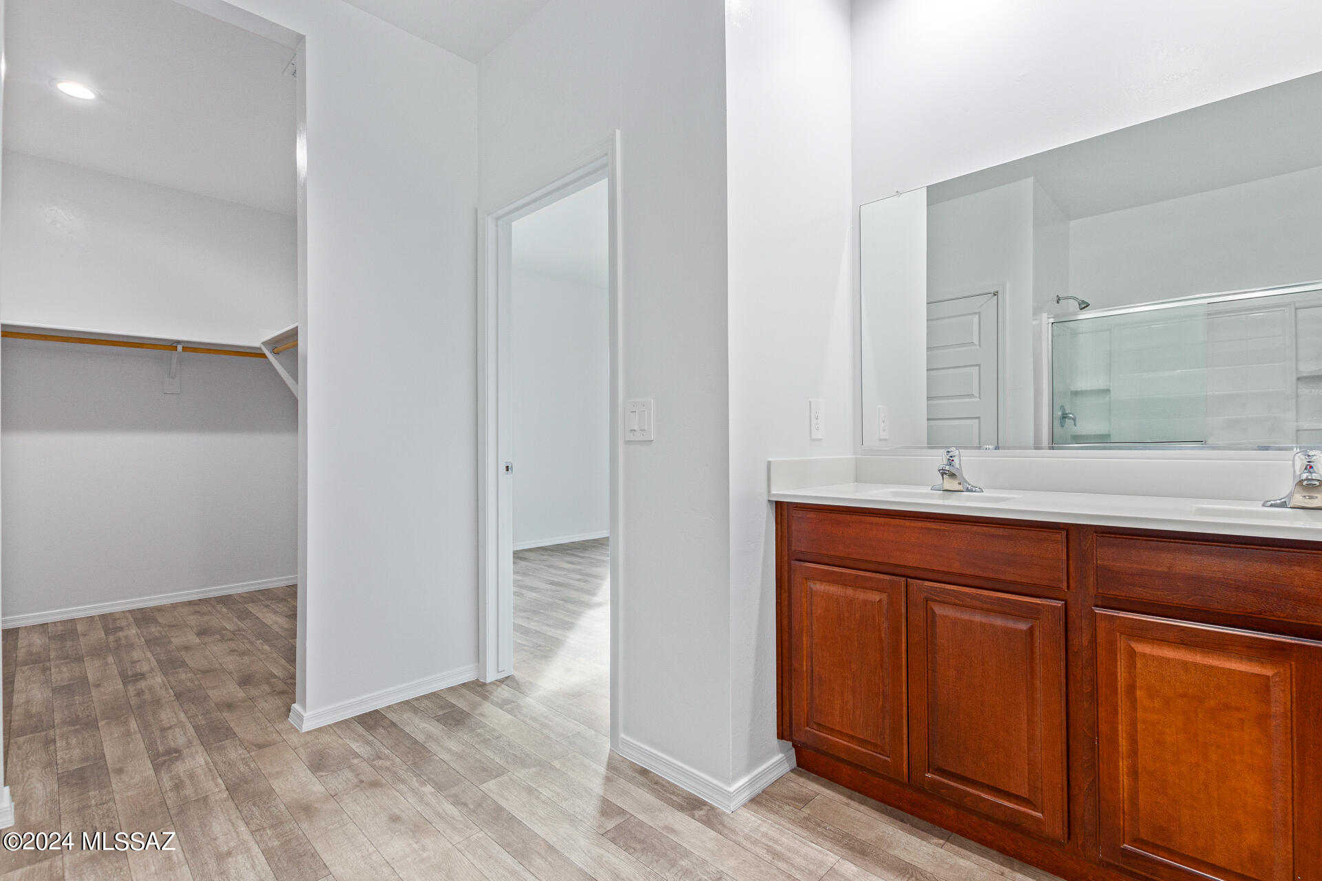 Roadrunner - Residential