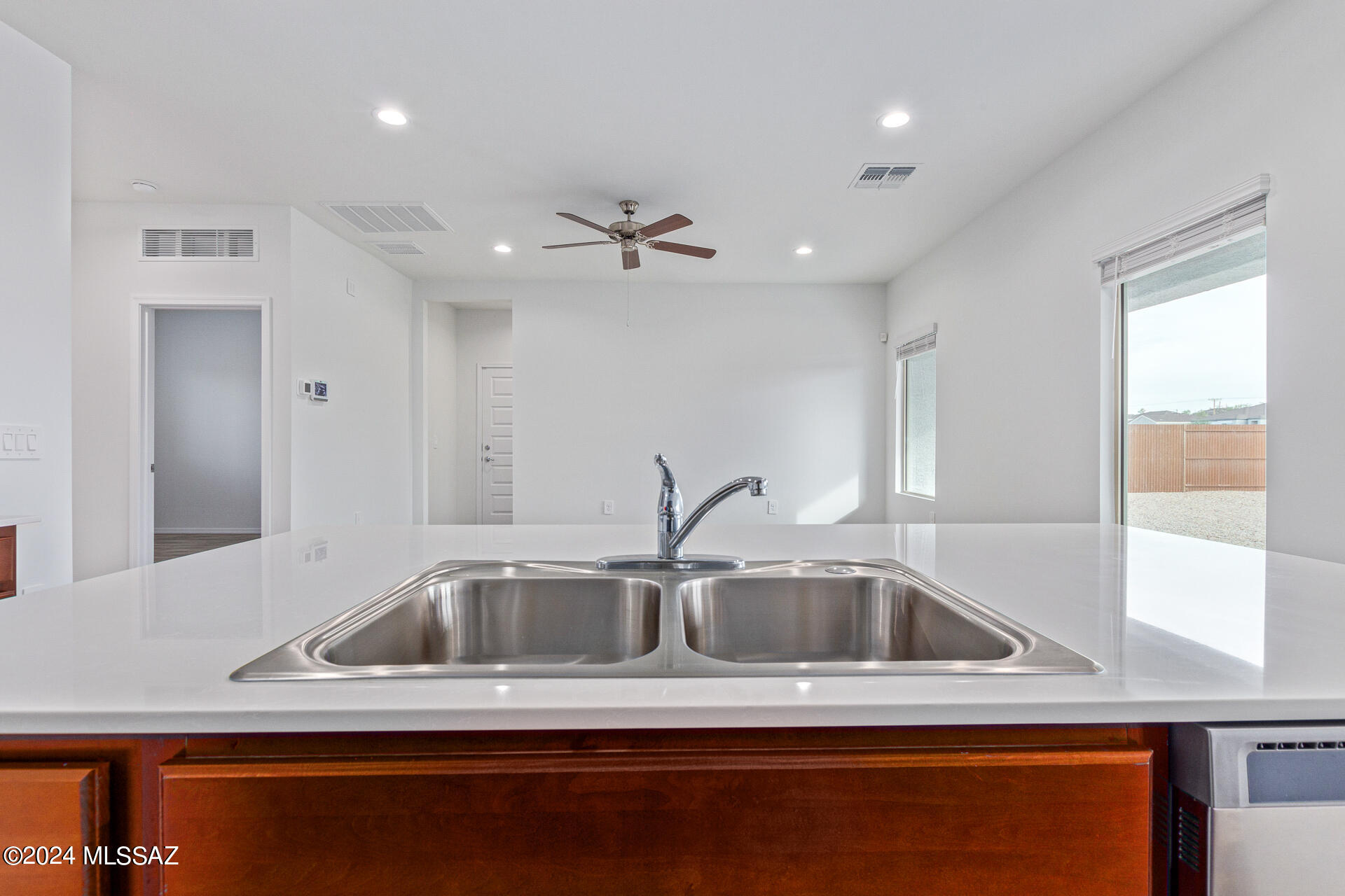 Roadrunner - Residential