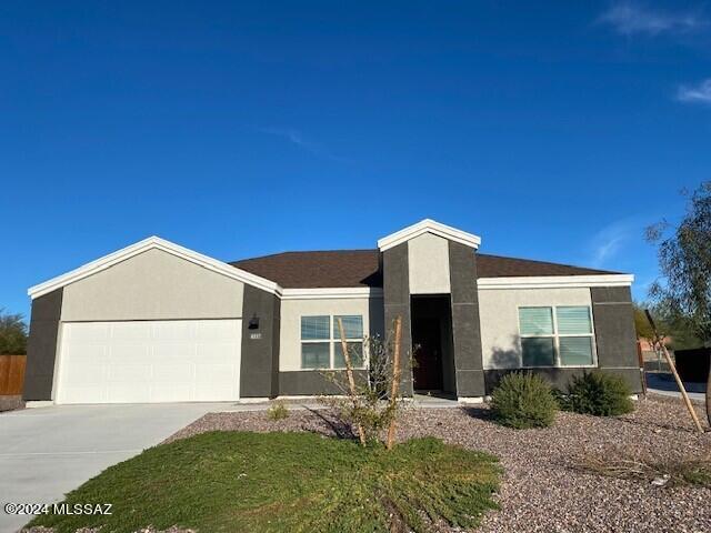 Roadrunner - Residential