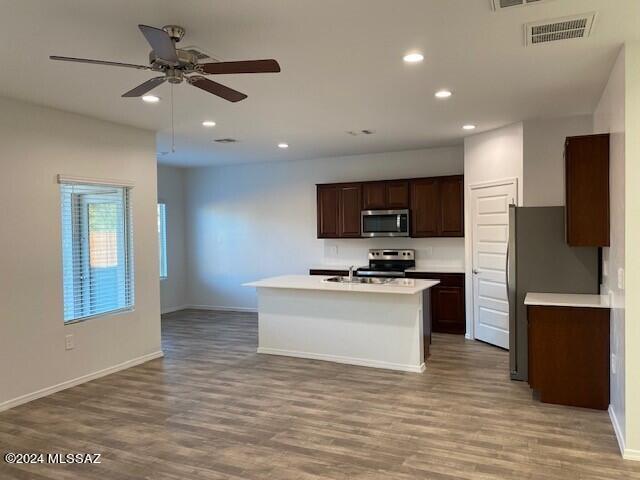 Roadrunner - Residential