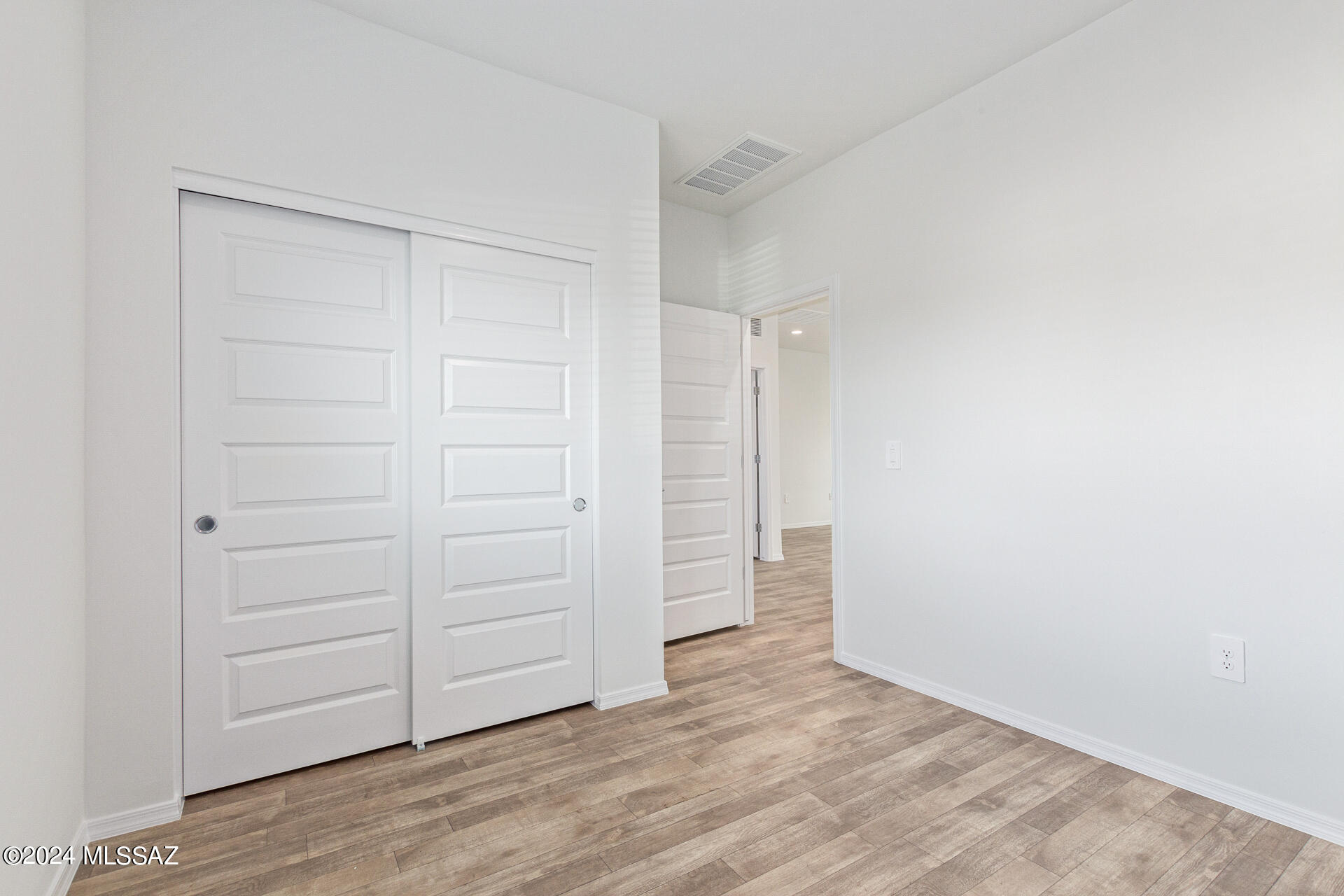 Roadrunner - Residential