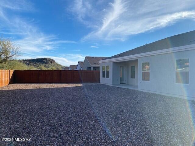 Roadrunner - Residential