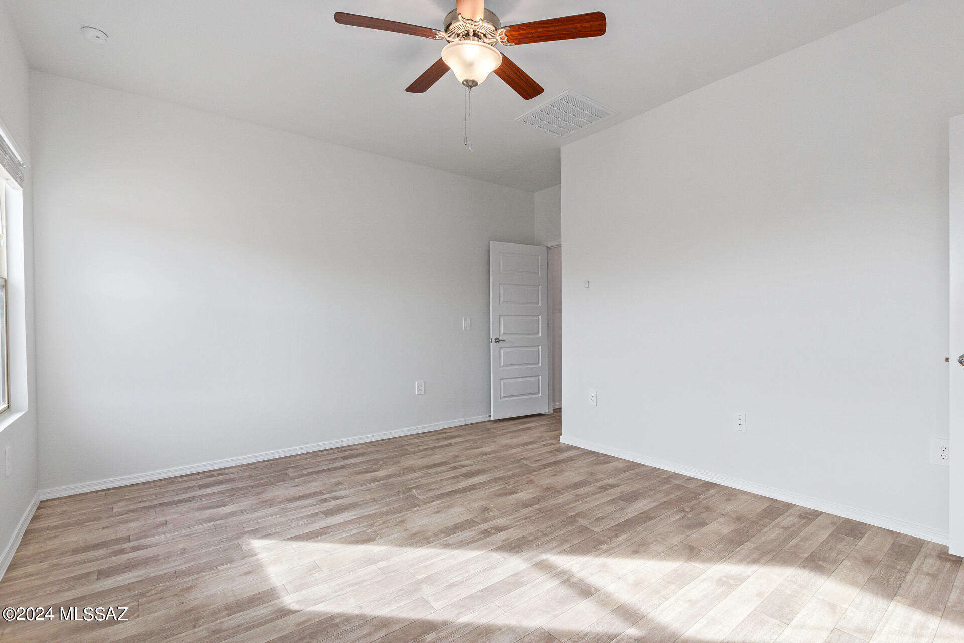 Roadrunner - Residential