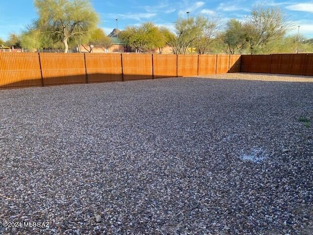 Roadrunner - Residential