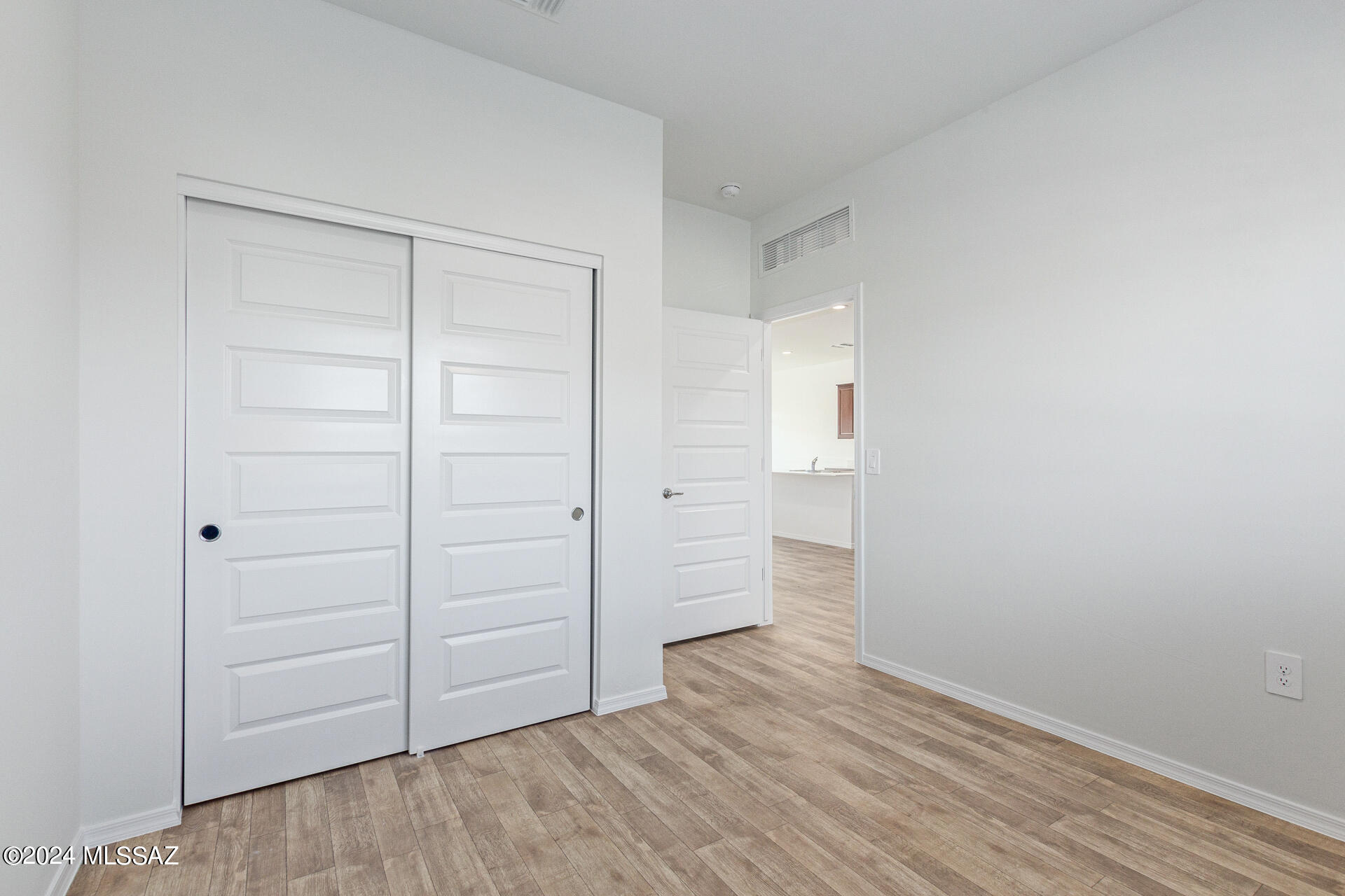 Roadrunner - Residential