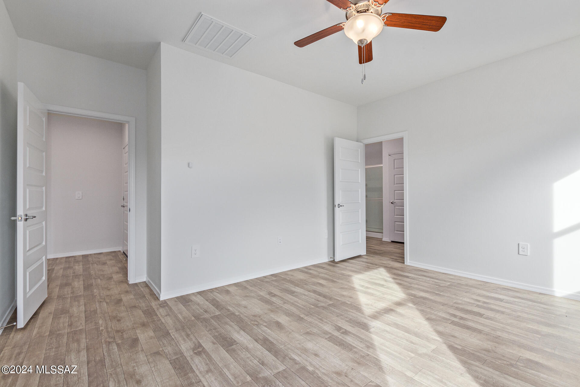 Roadrunner - Residential