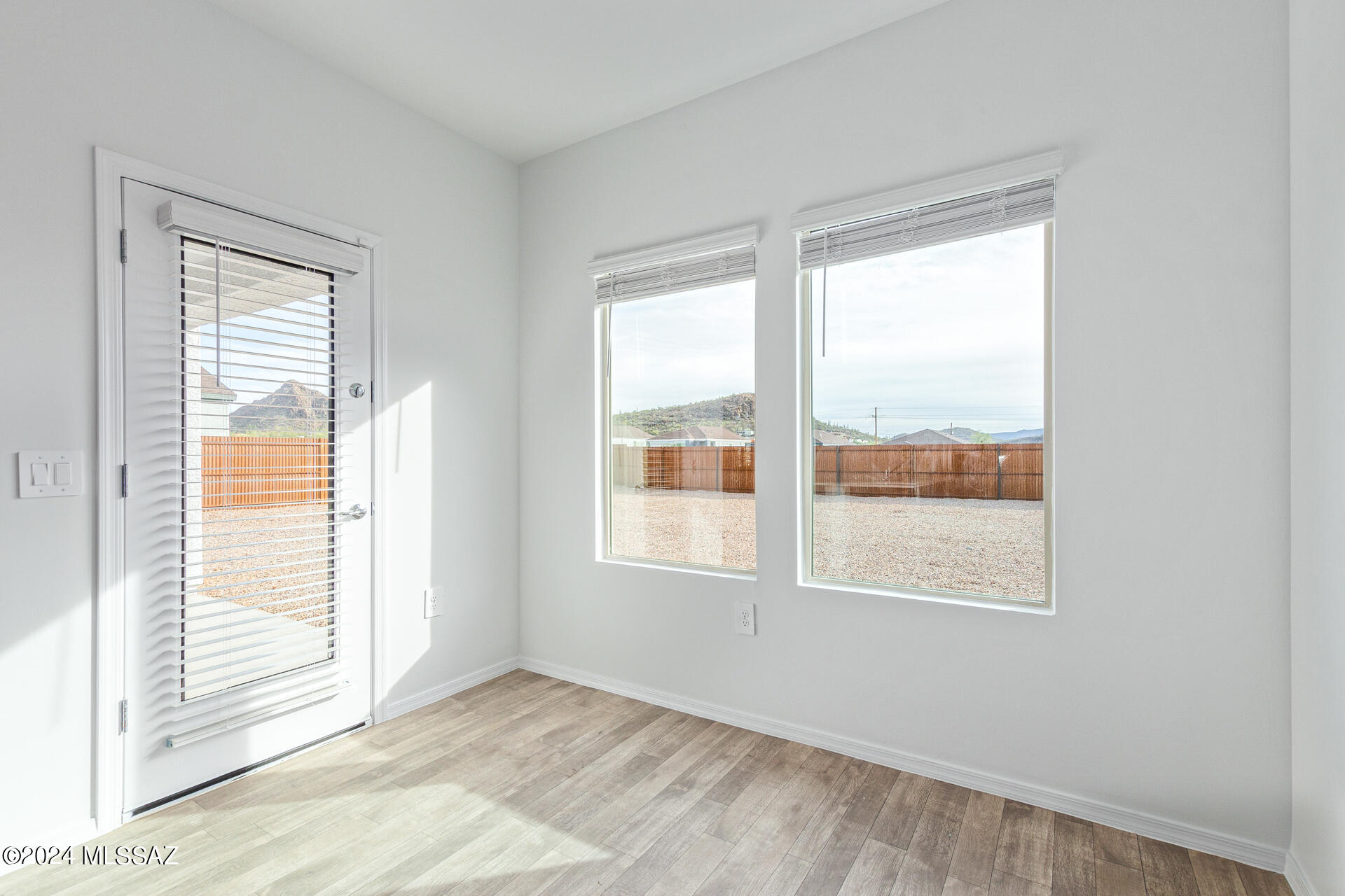 Roadrunner - Residential