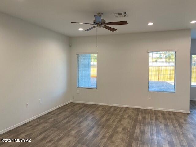 Roadrunner - Residential