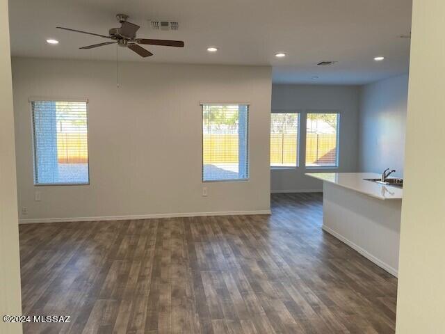 Roadrunner - Residential