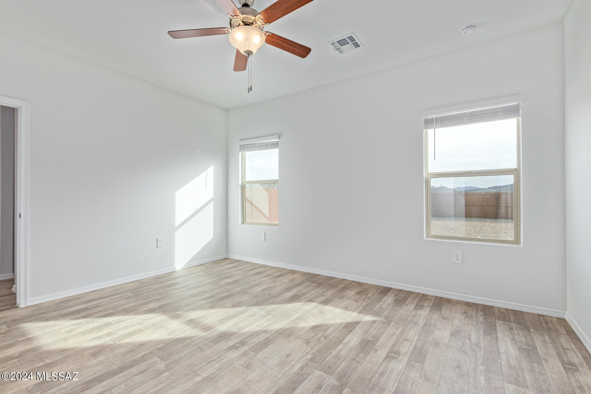 Roadrunner - Residential