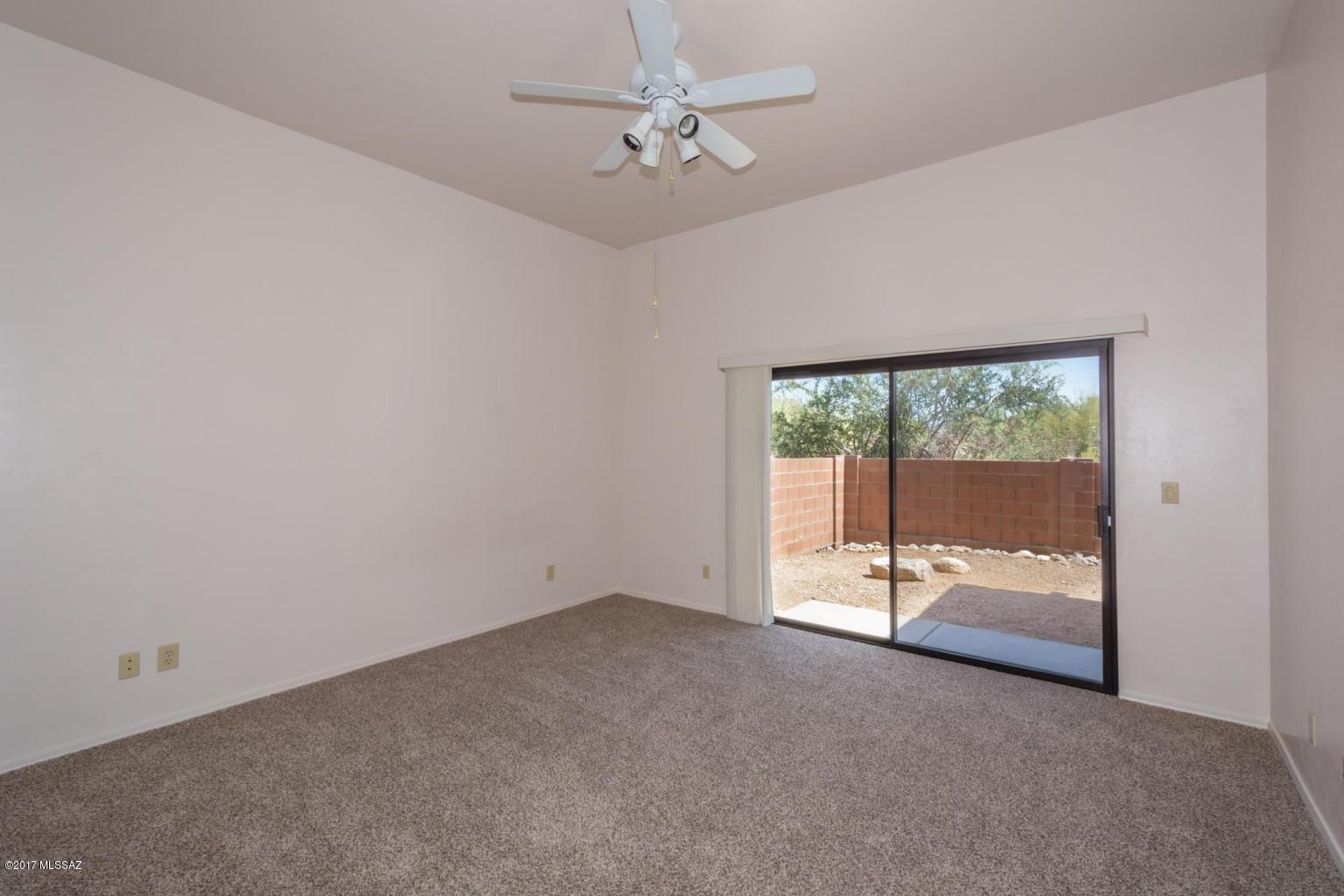 Desert Willows (1-30) - Residential