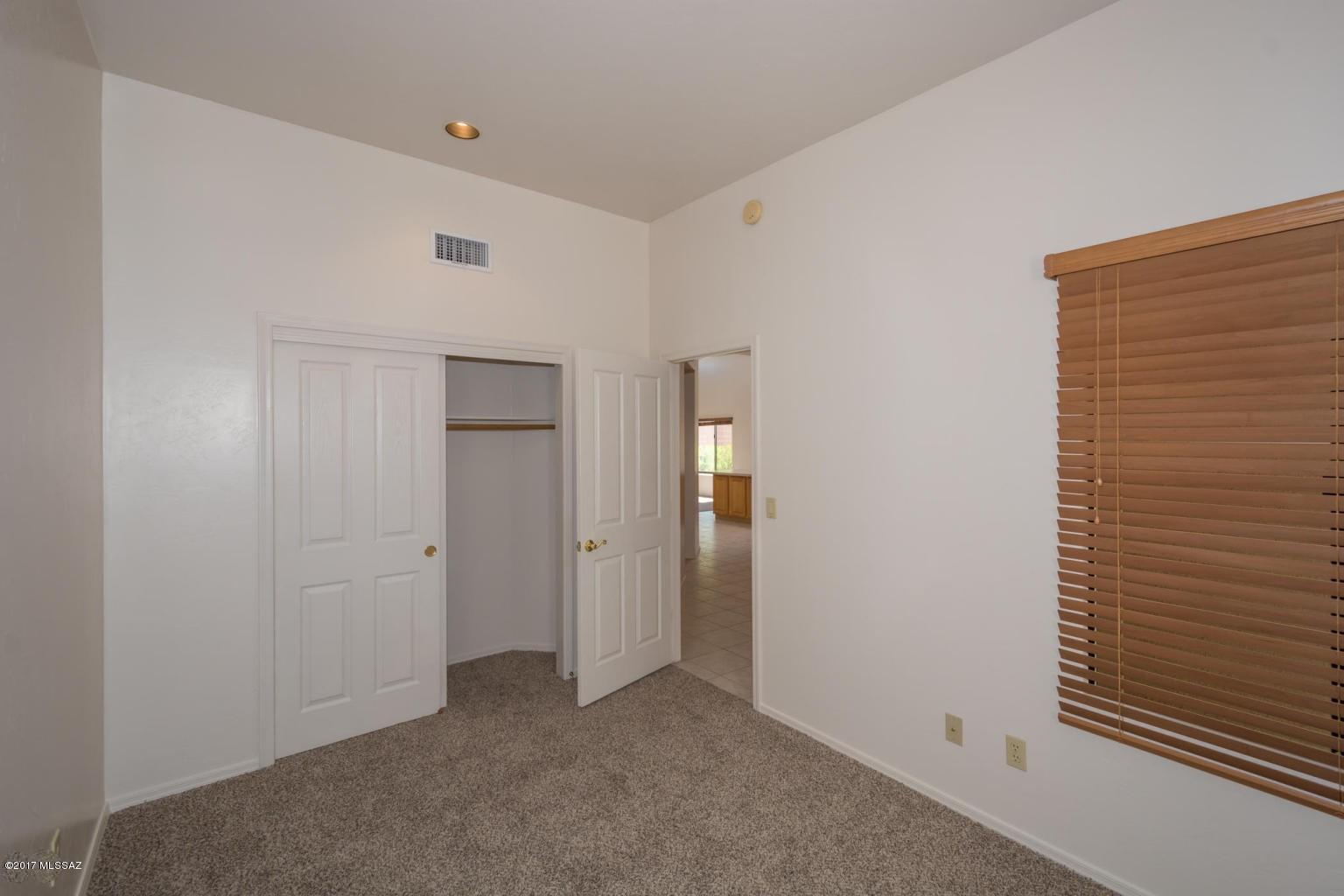Desert Willows (1-30) - Residential