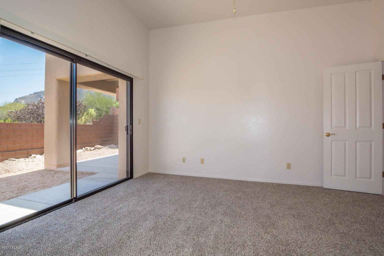 Desert Willows (1-30) - Residential