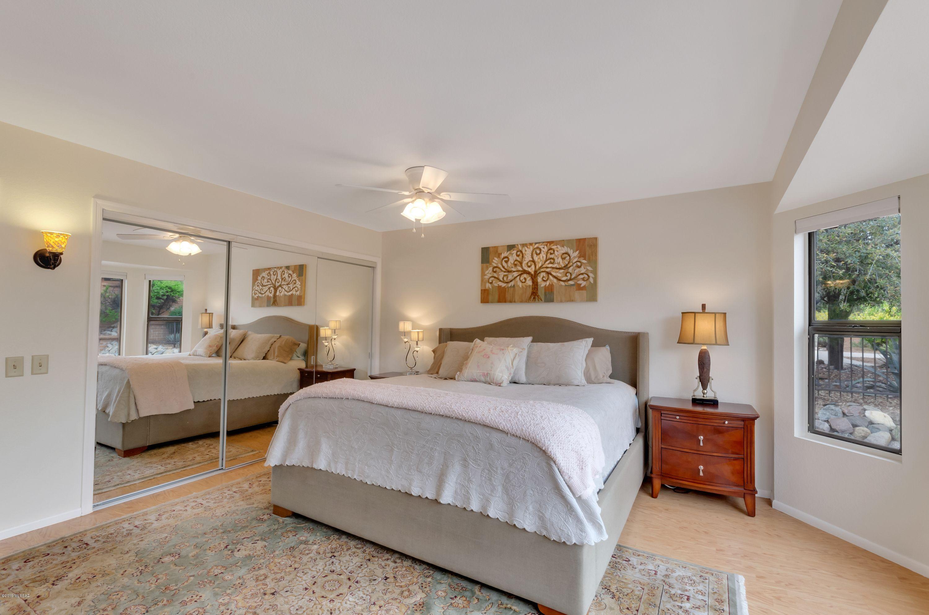 Sun City Vistoso Unit 3(1-193) - Residential