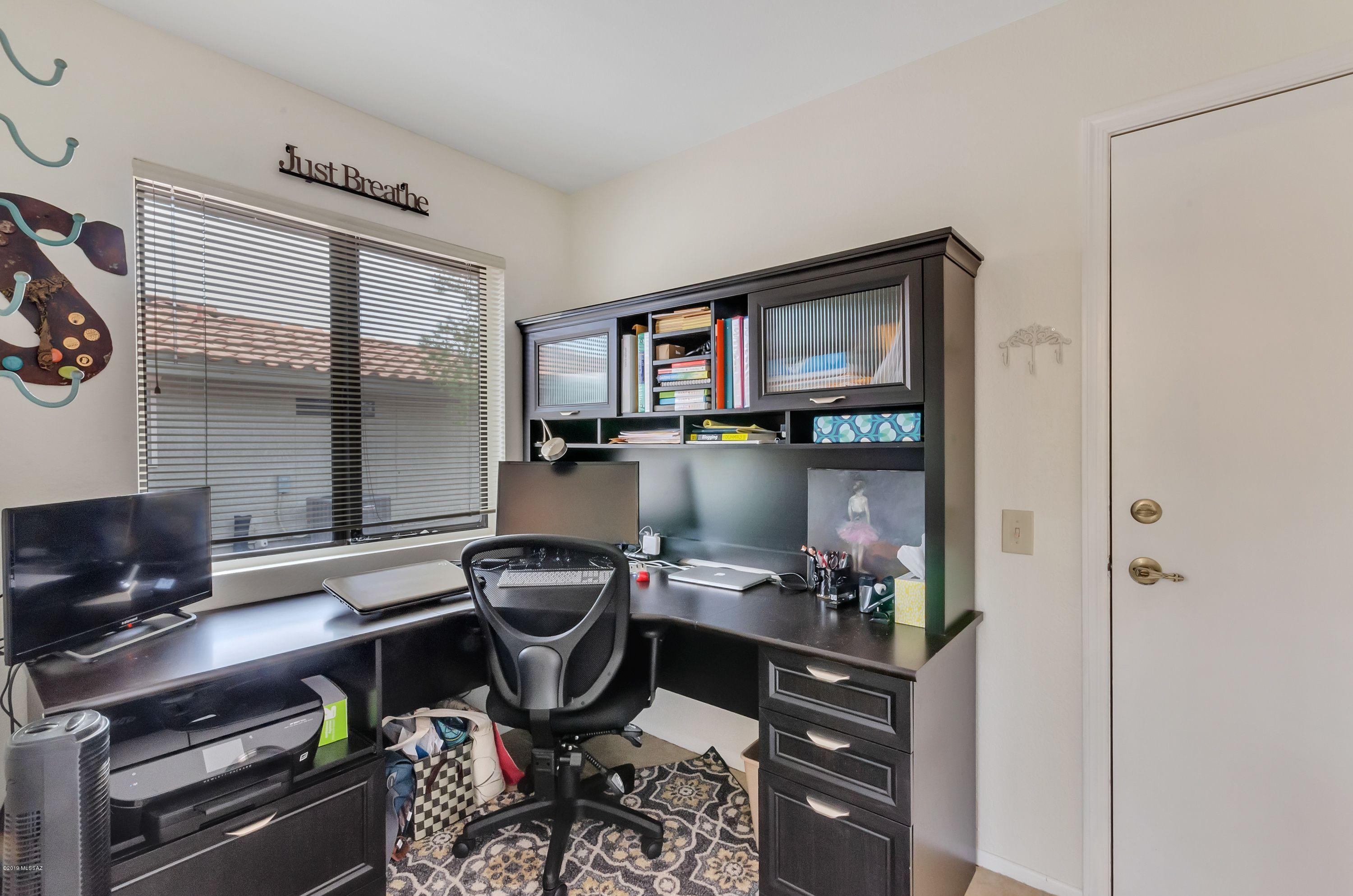 Sun City Vistoso Unit 3(1-193) - Residential
