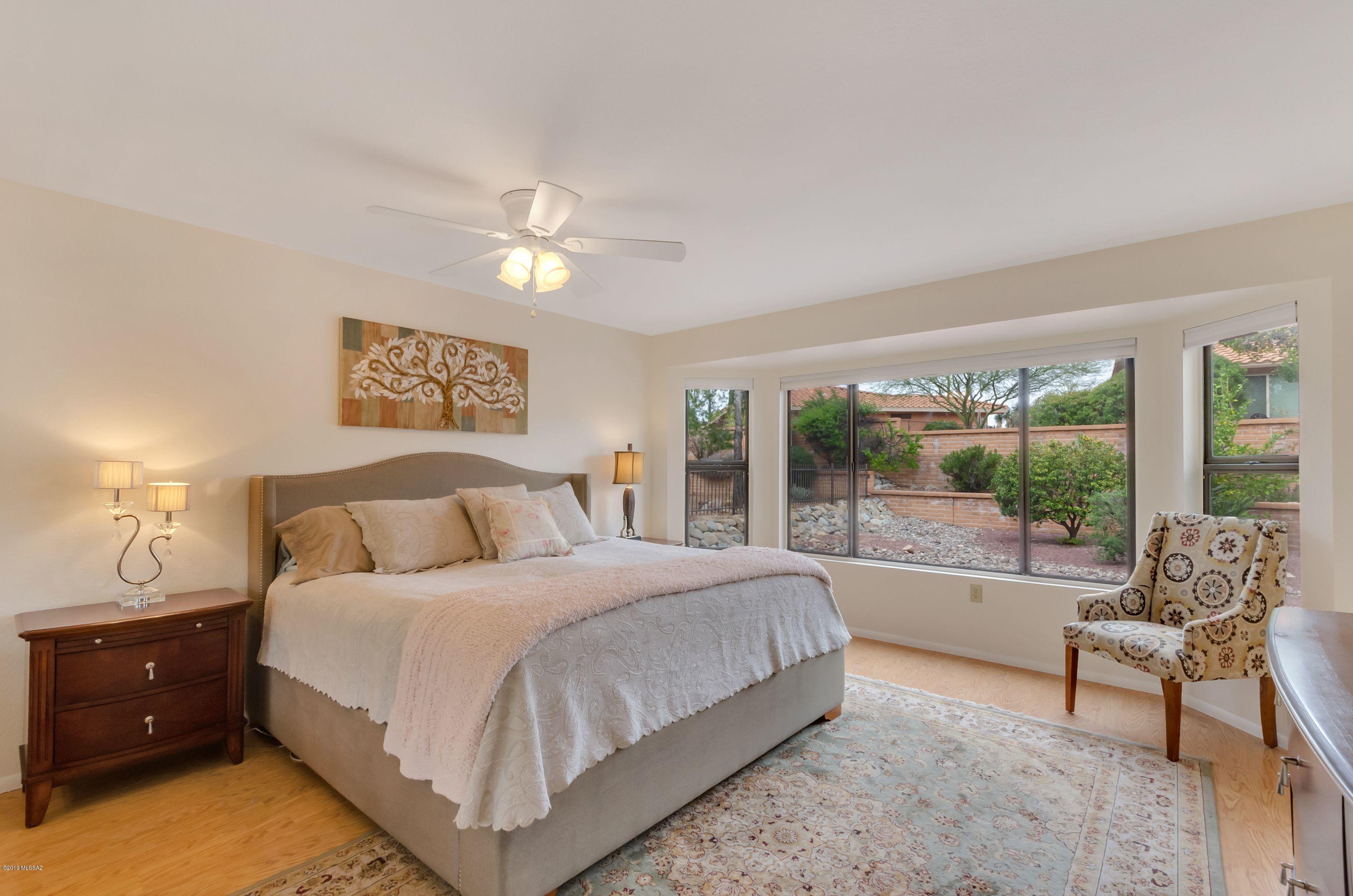 Sun City Vistoso Unit 3(1-193) - Residential