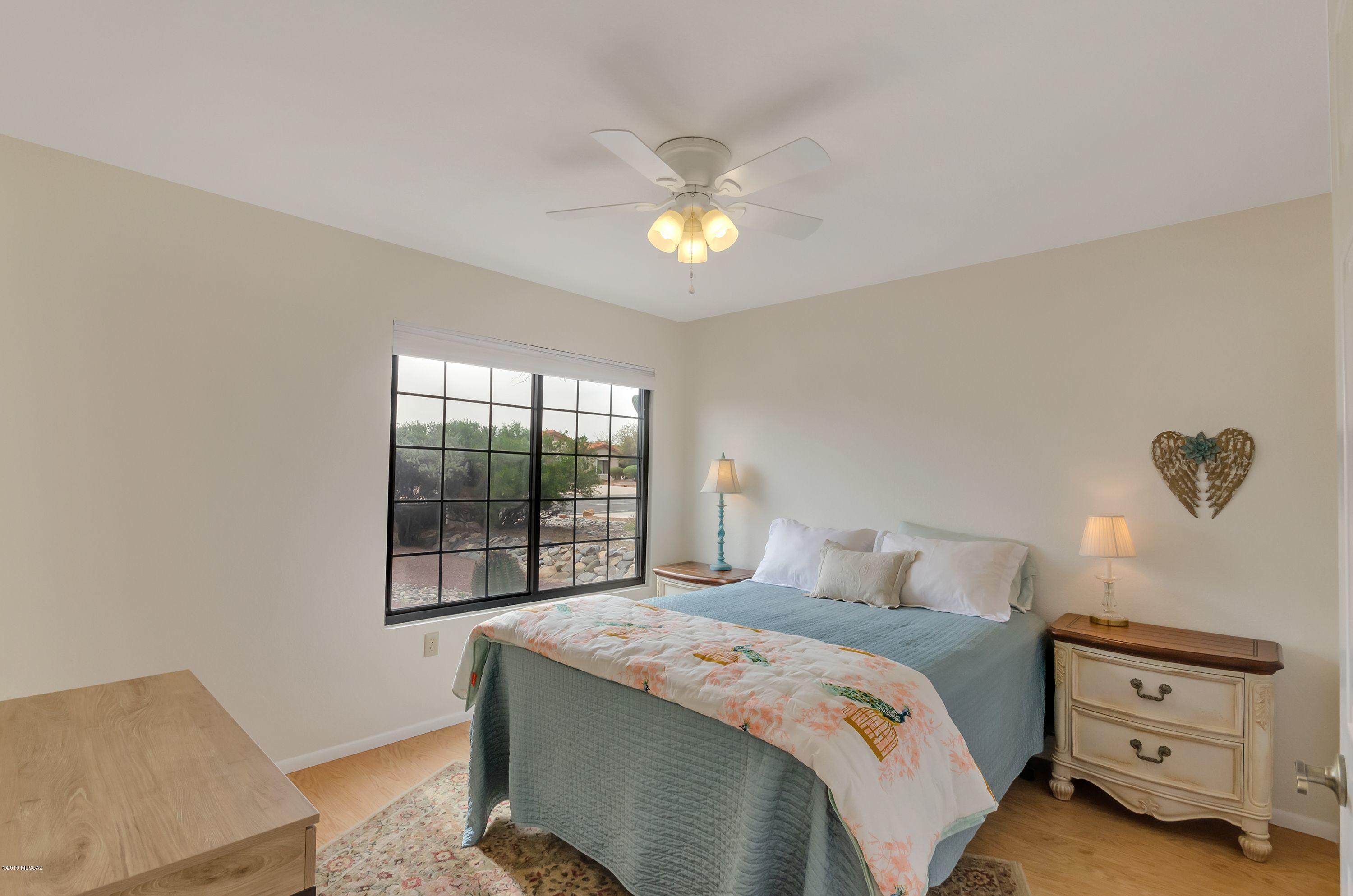 Sun City Vistoso Unit 3(1-193) - Residential