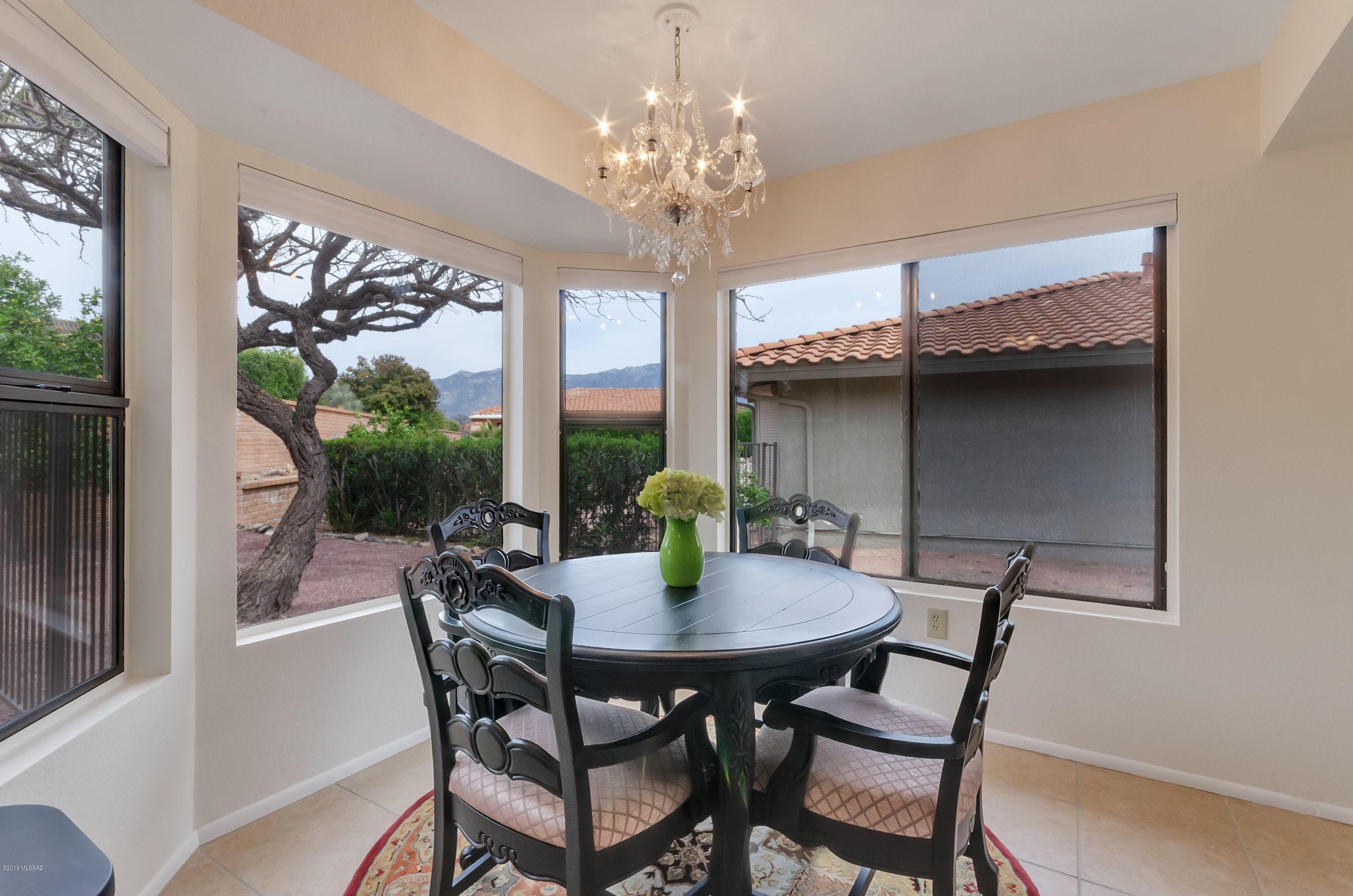 Sun City Vistoso Unit 3(1-193) - Residential