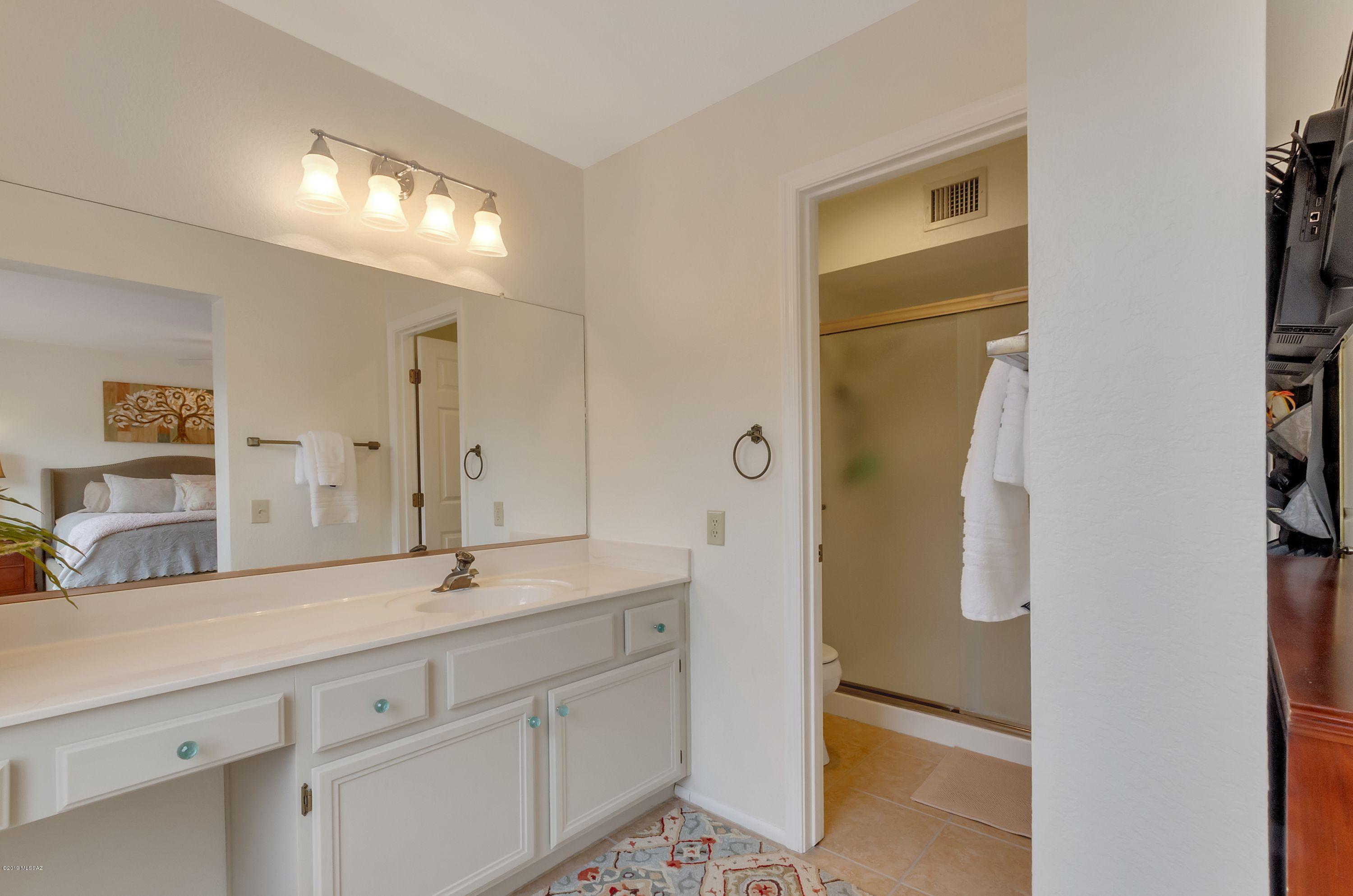 Sun City Vistoso Unit 3(1-193) - Residential