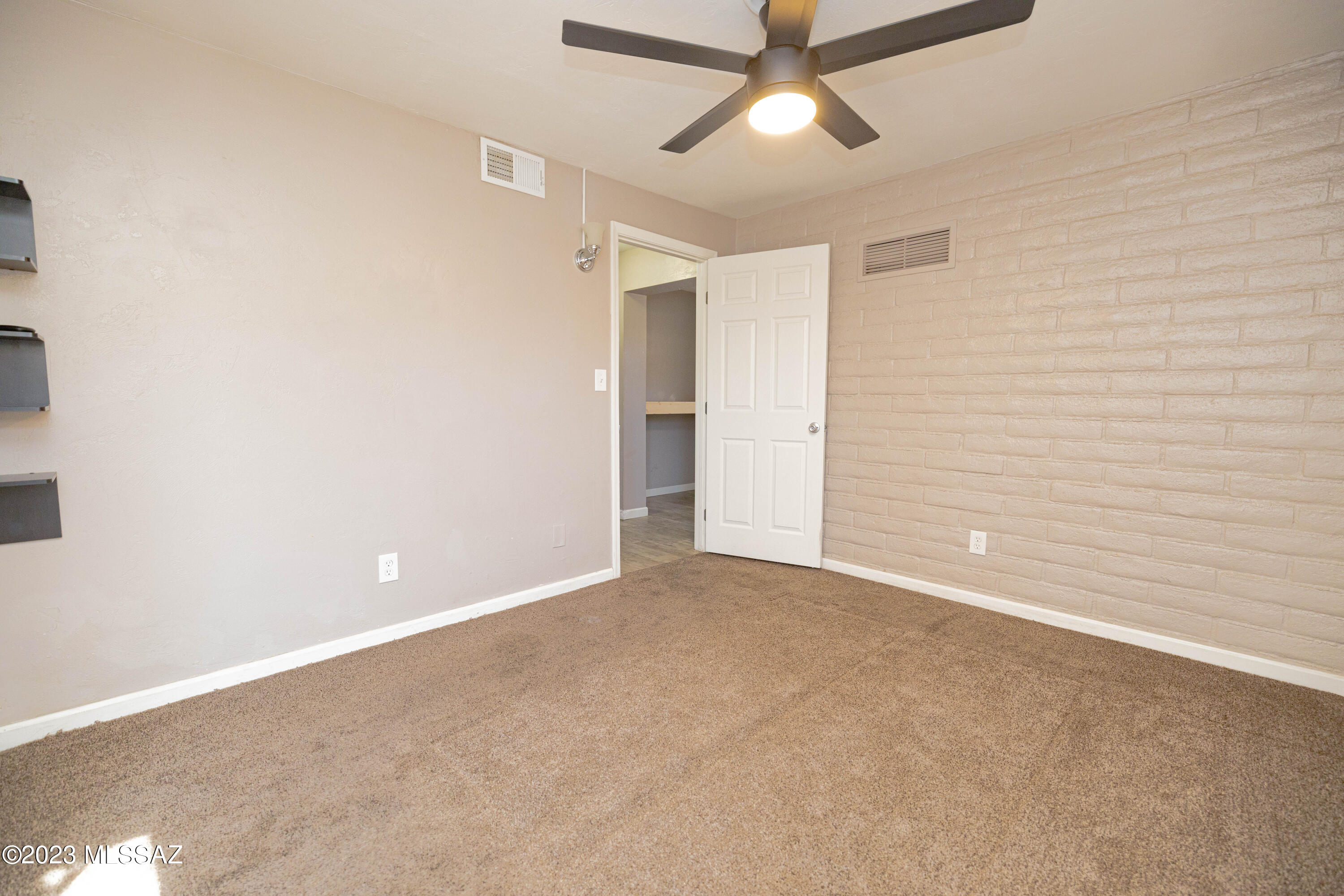 Drexel Terrace NO. 2 (1-107) - Residential