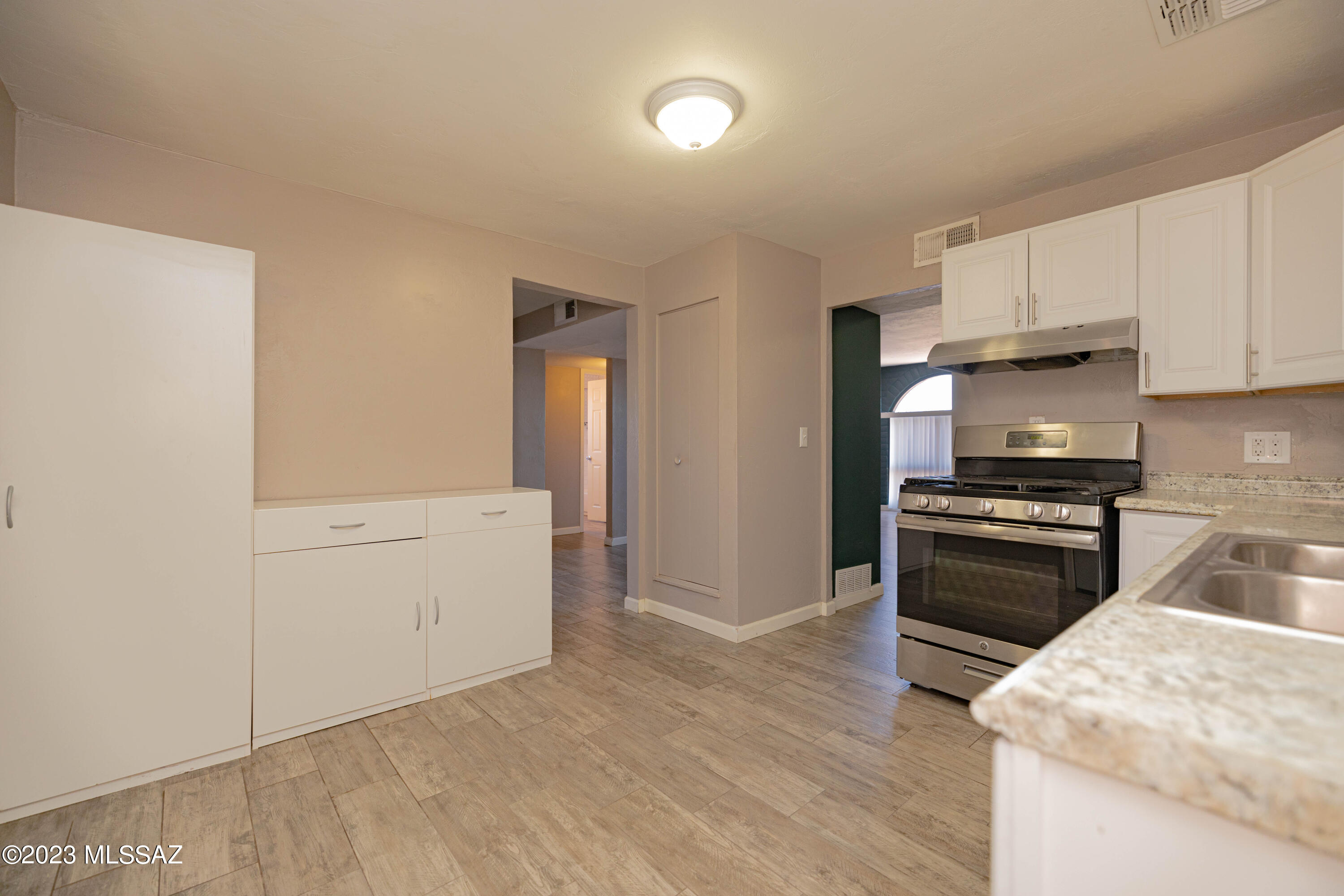 Drexel Terrace NO. 2 (1-107) - Residential