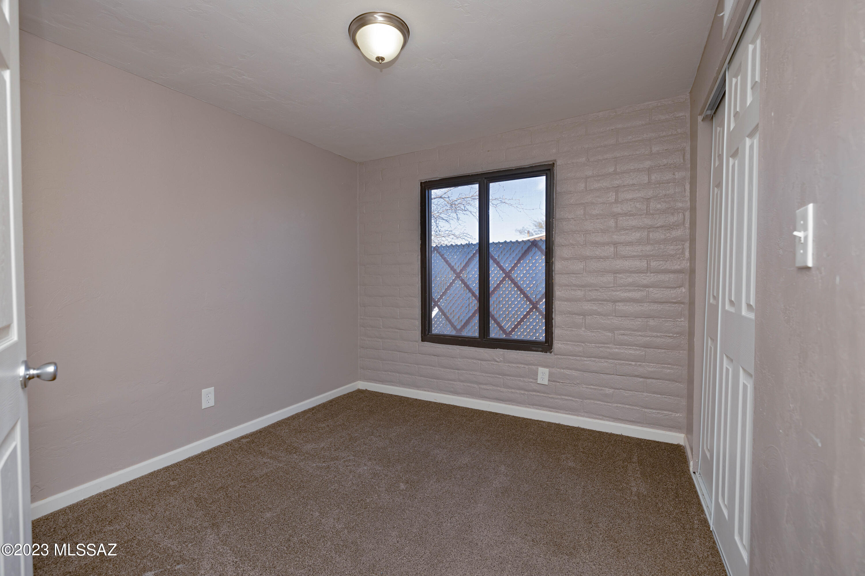 Drexel Terrace NO. 2 (1-107) - Residential