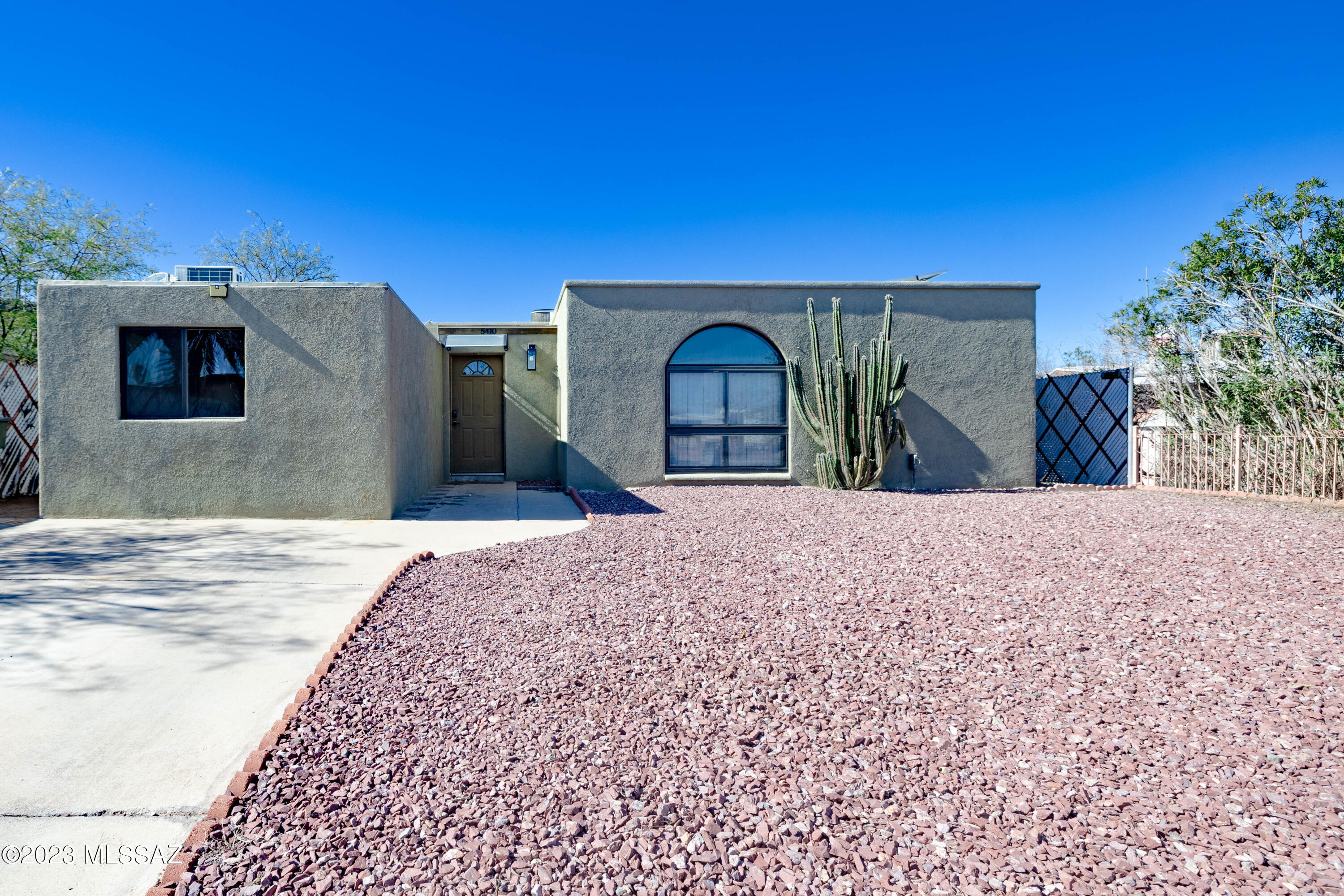 Come and check out this beautiful 3 Bed 2 Bath home! Move in ready with ceramic tile flooring and carpet in bedrooms. You will find a hidden bonus room, and storage/workshop area.  Conveniently located near shopping and near City Park. There are NO HOA FEES OR DUES. You don't want to miss out!