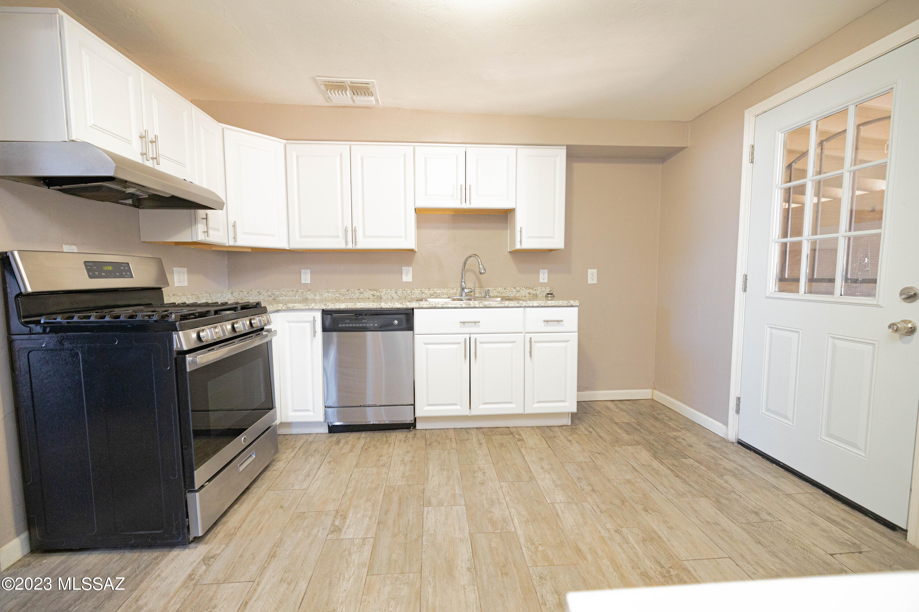 Drexel Terrace NO. 2 (1-107) - Residential