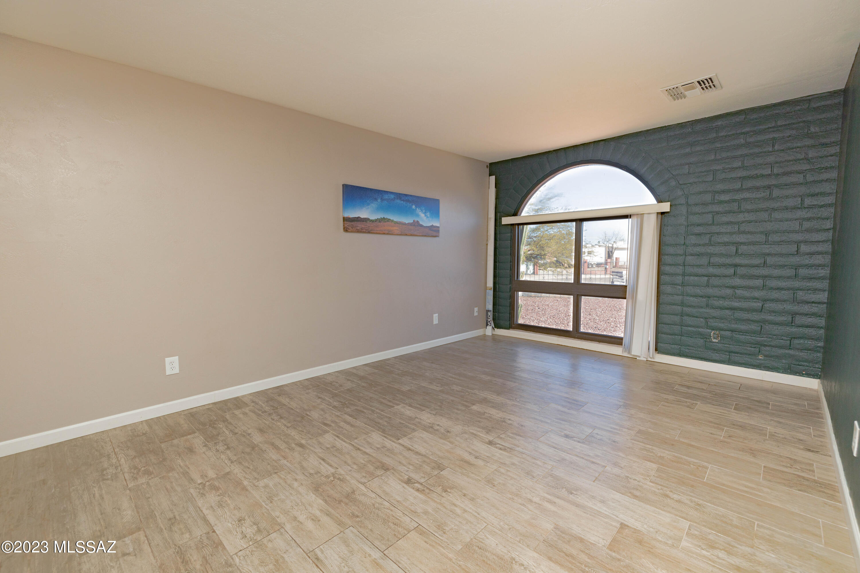 Drexel Terrace NO. 2 (1-107) - Residential