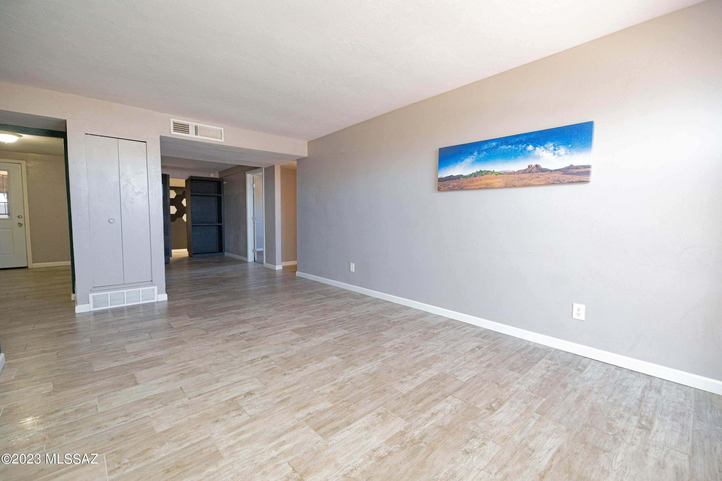 Drexel Terrace NO. 2 (1-107) - Residential