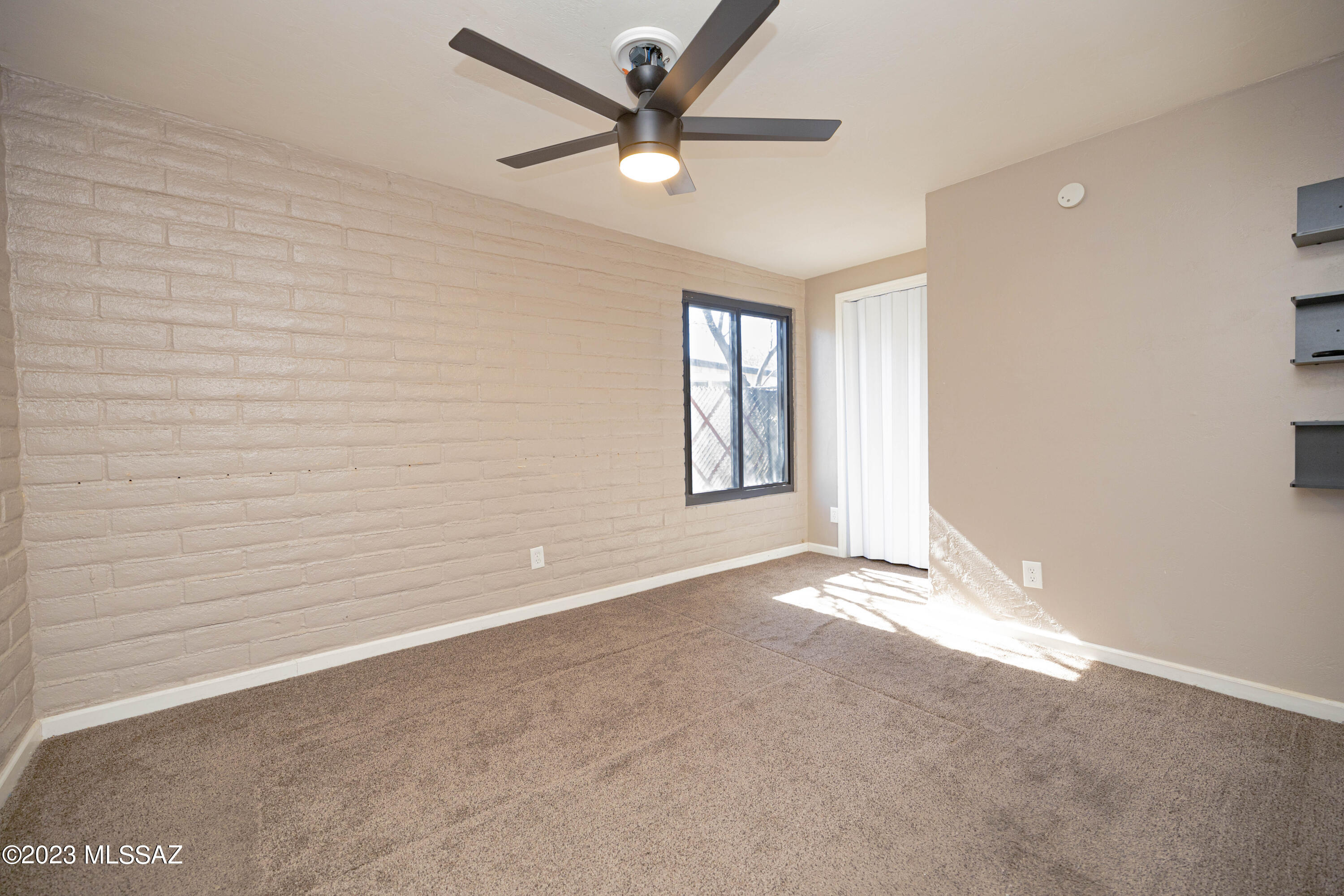 Drexel Terrace NO. 2 (1-107) - Residential