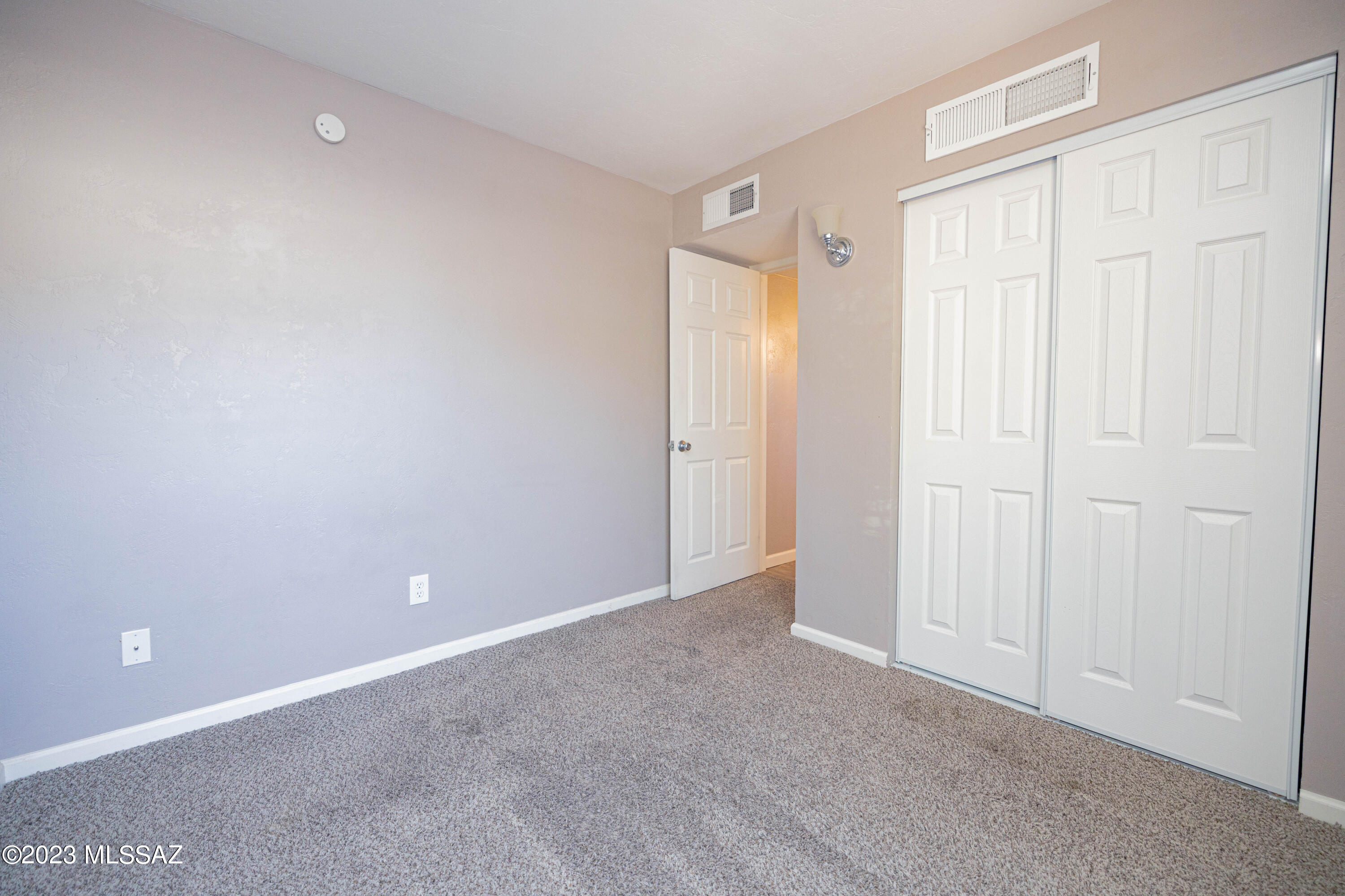 Drexel Terrace NO. 2 (1-107) - Residential