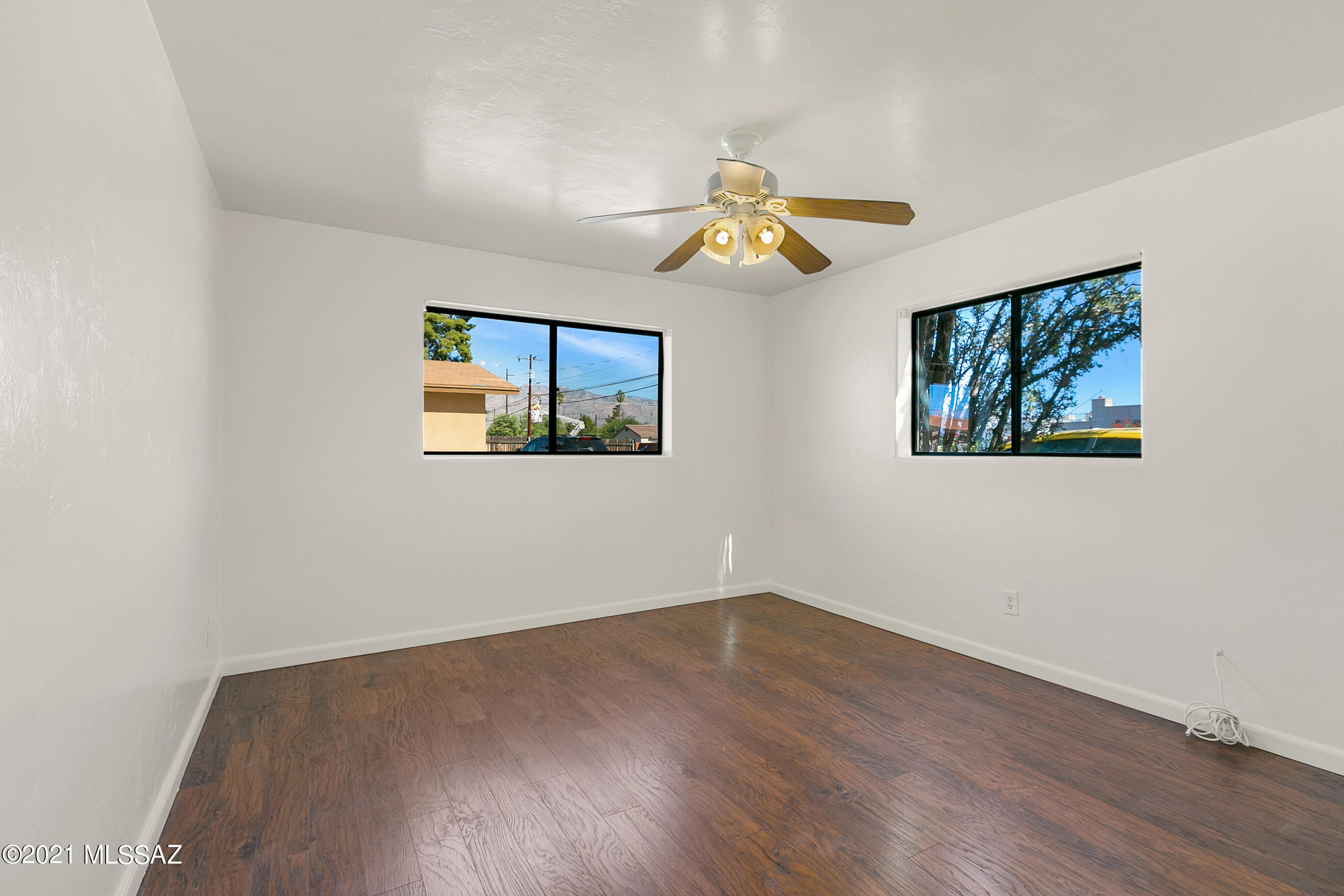 Columbus Blvd Condos (1-22) - Residential