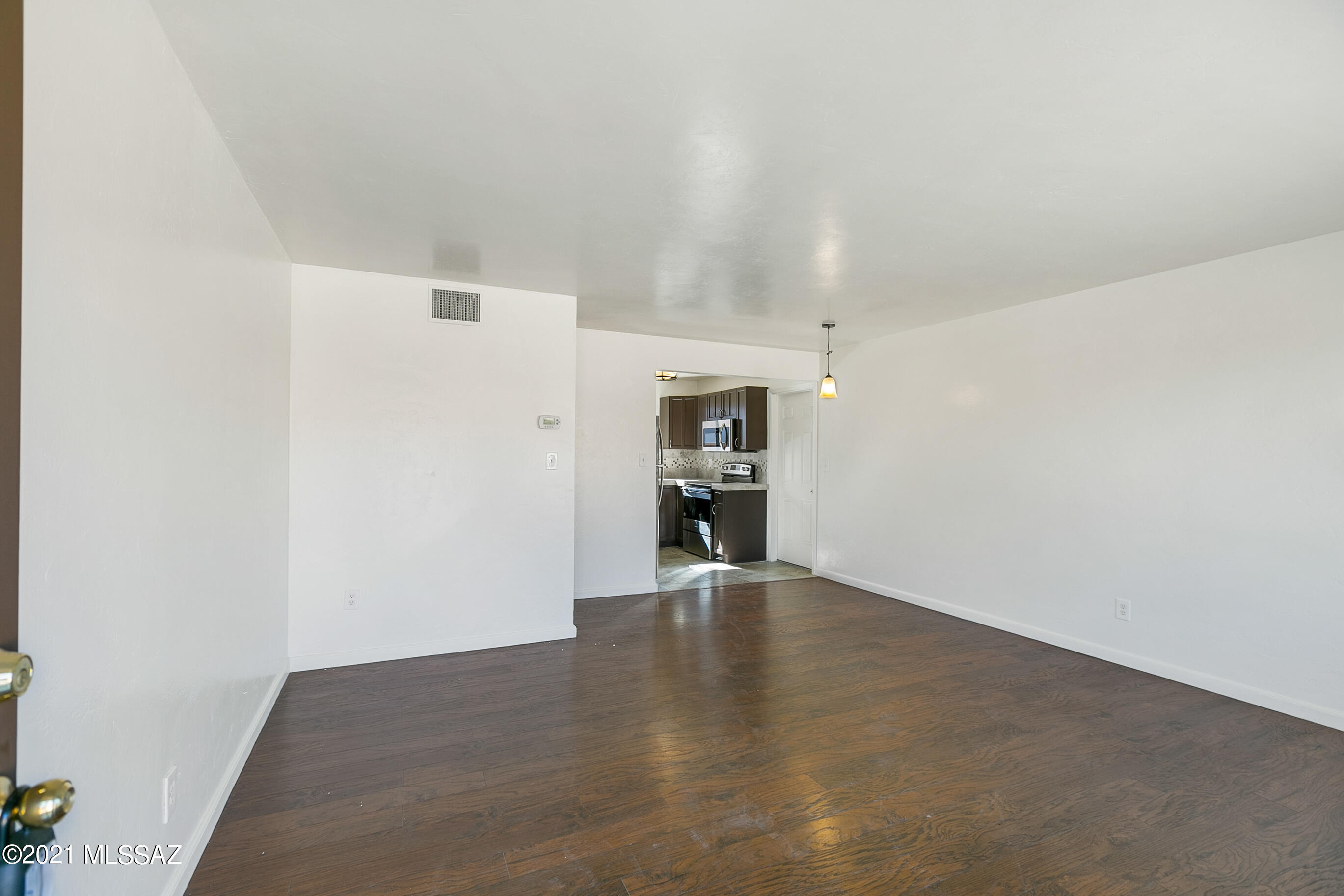 Columbus Blvd Condos (1-22) - Residential