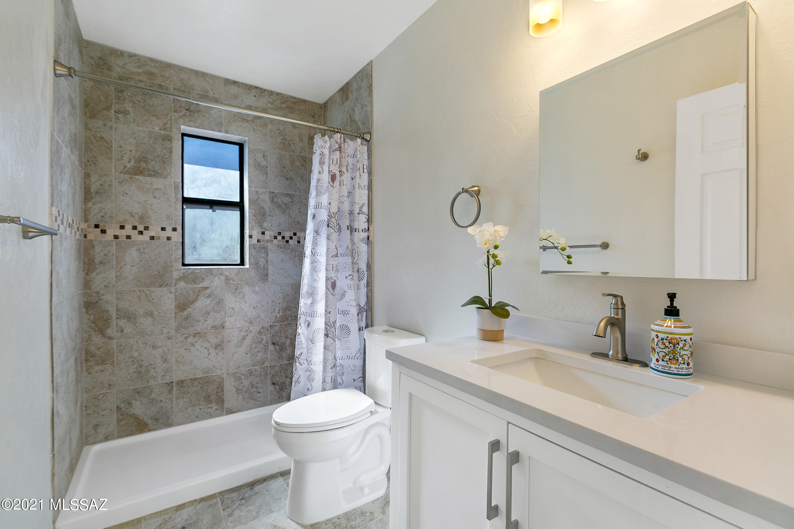 Columbus Blvd Condos (1-22) - Residential