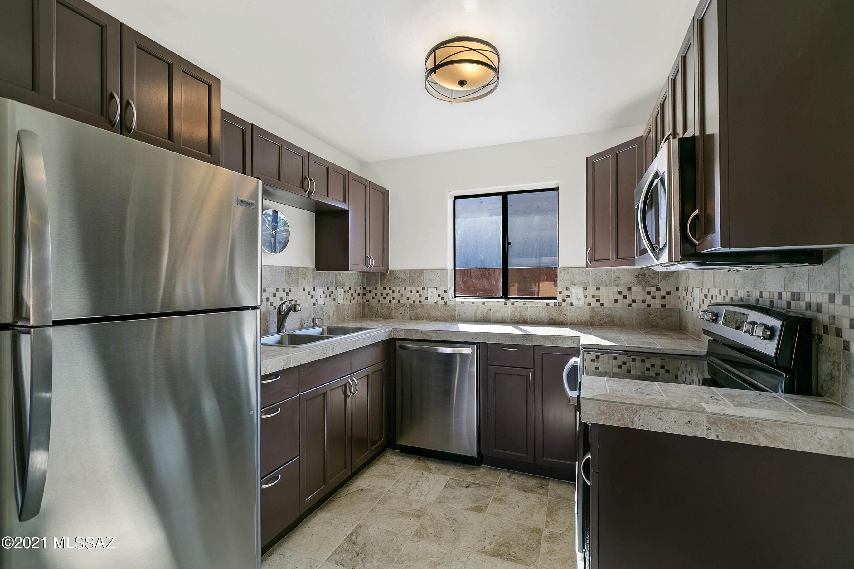 Columbus Blvd Condos (1-22) - Residential
