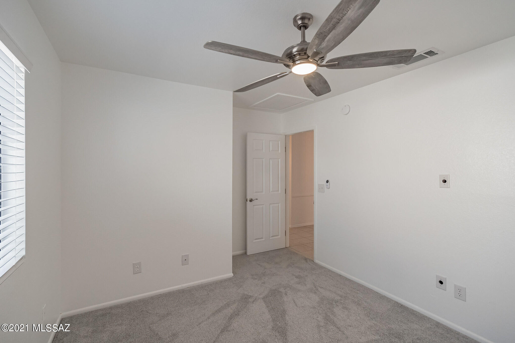 Rancho Antigua (1-534) - Residential