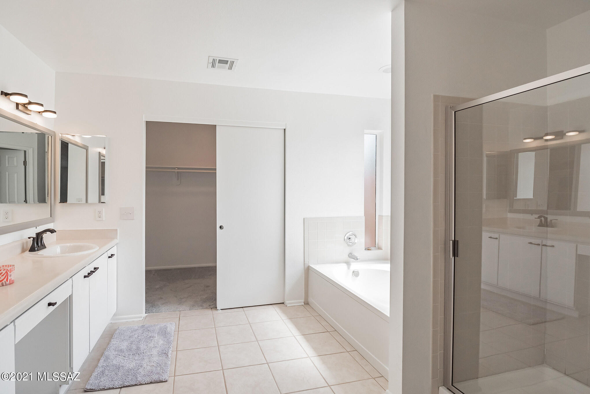 Rancho Antigua (1-534) - Residential