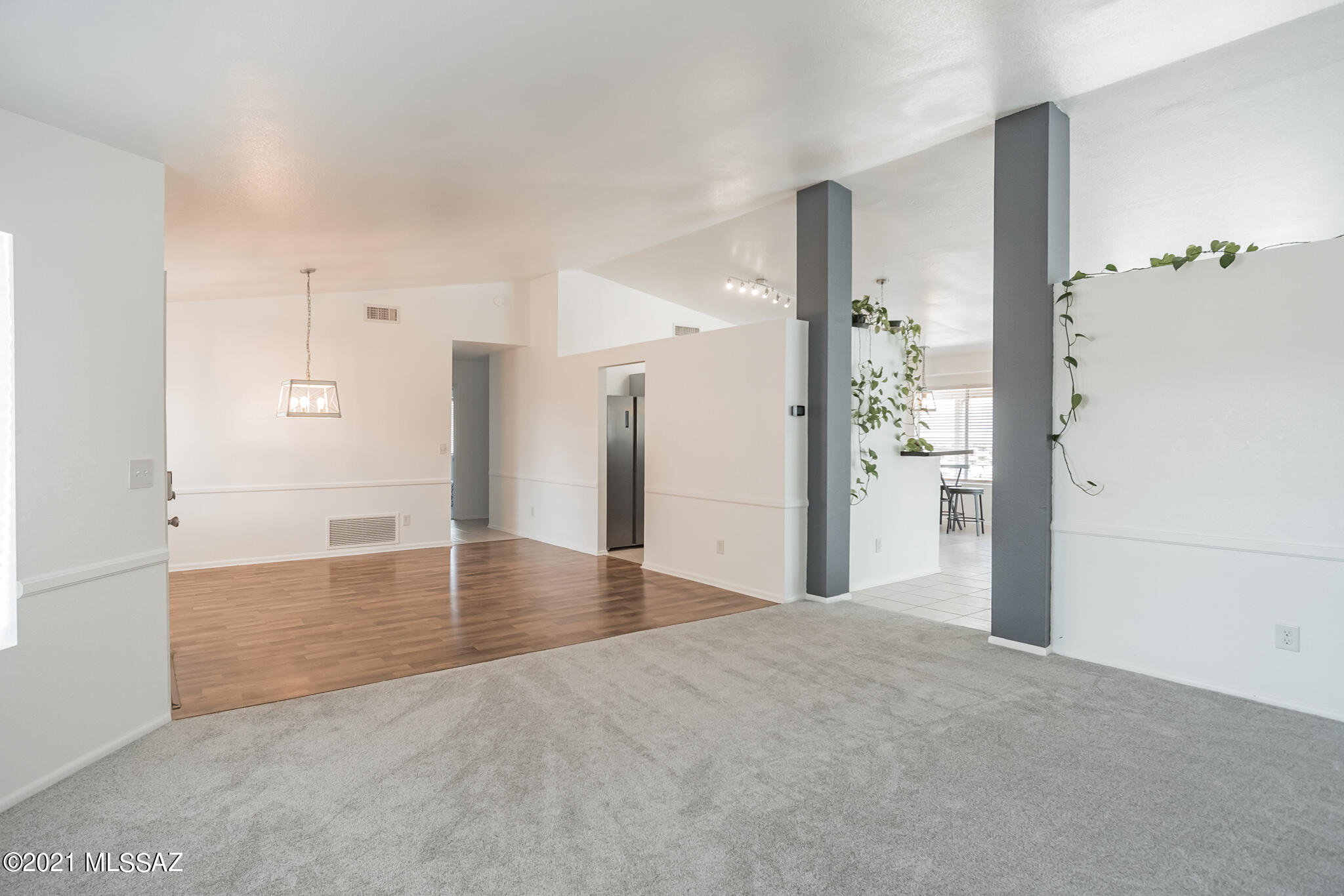 Rancho Antigua (1-534) - Residential