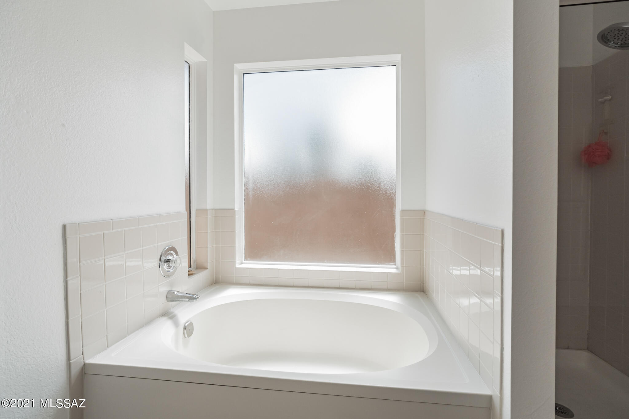 Rancho Antigua (1-534) - Residential