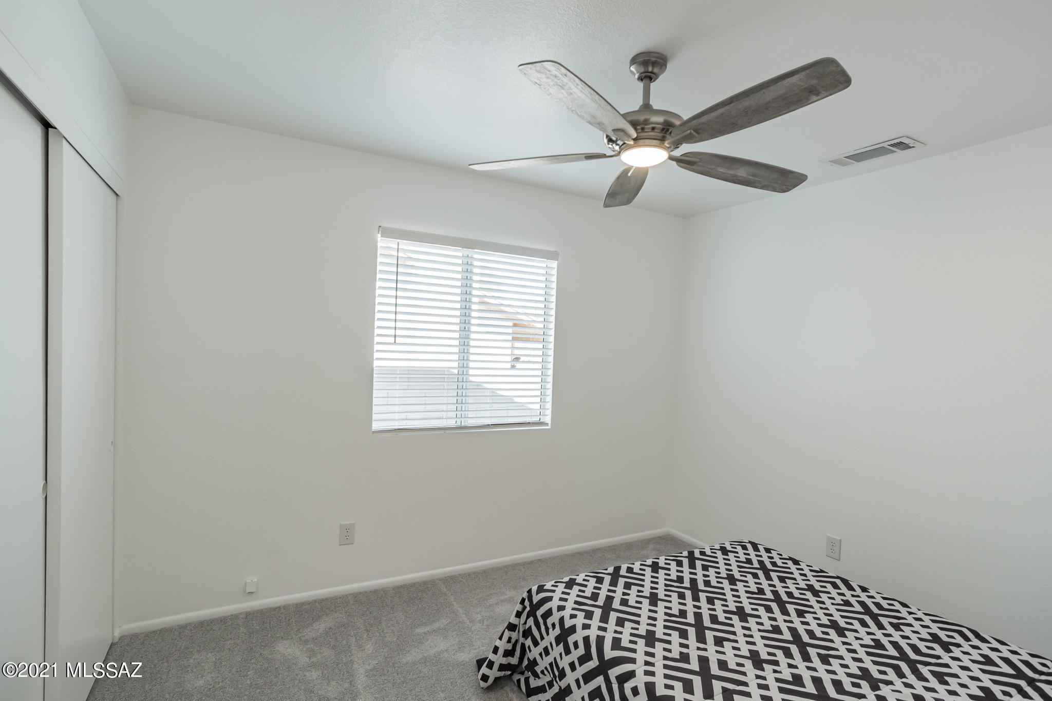 Rancho Antigua (1-534) - Residential