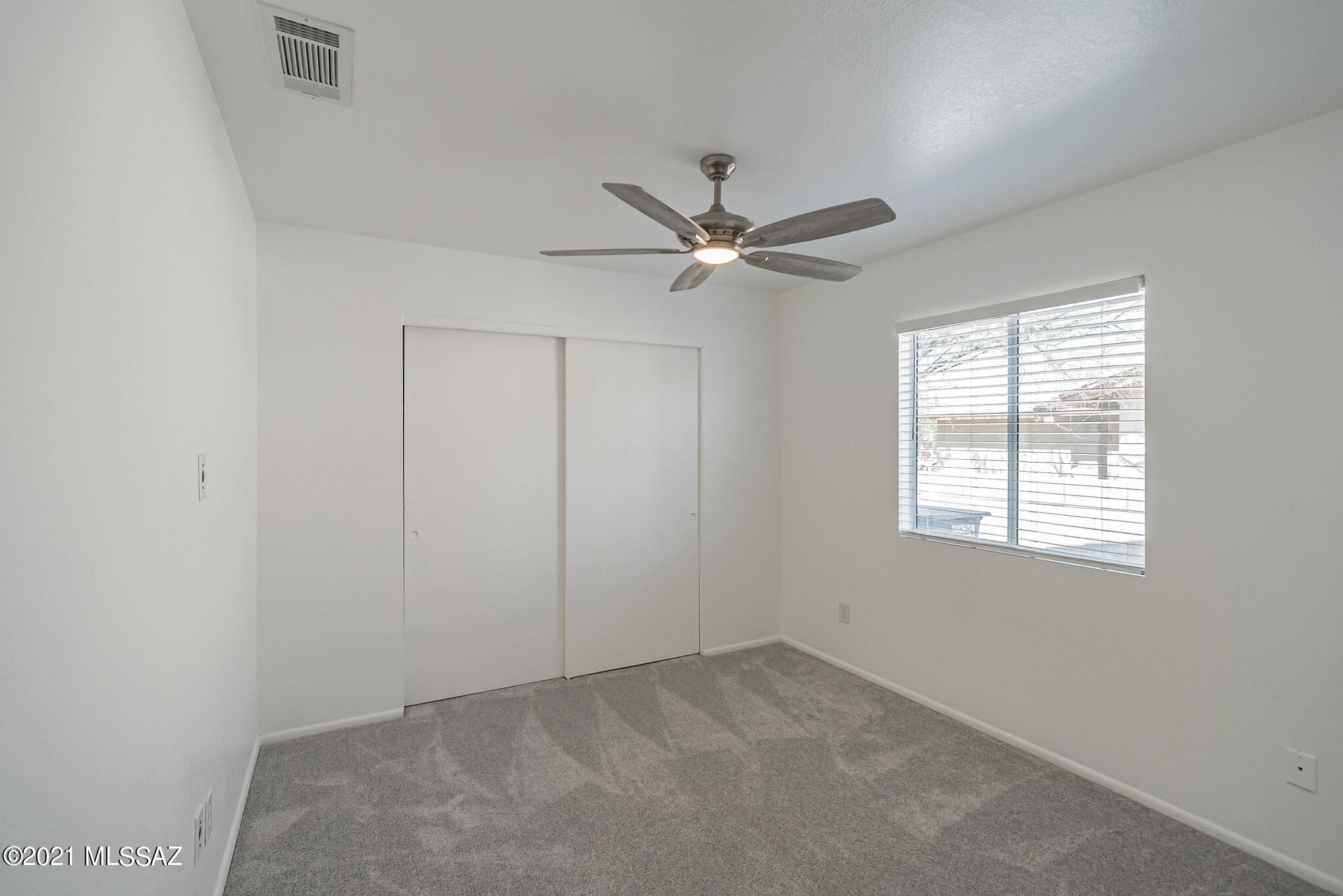 Rancho Antigua (1-534) - Residential