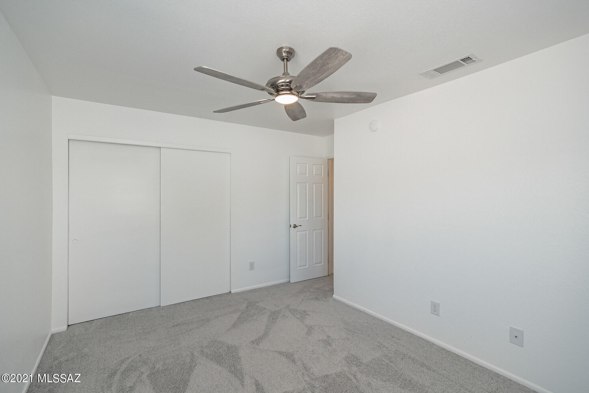 Rancho Antigua (1-534) - Residential