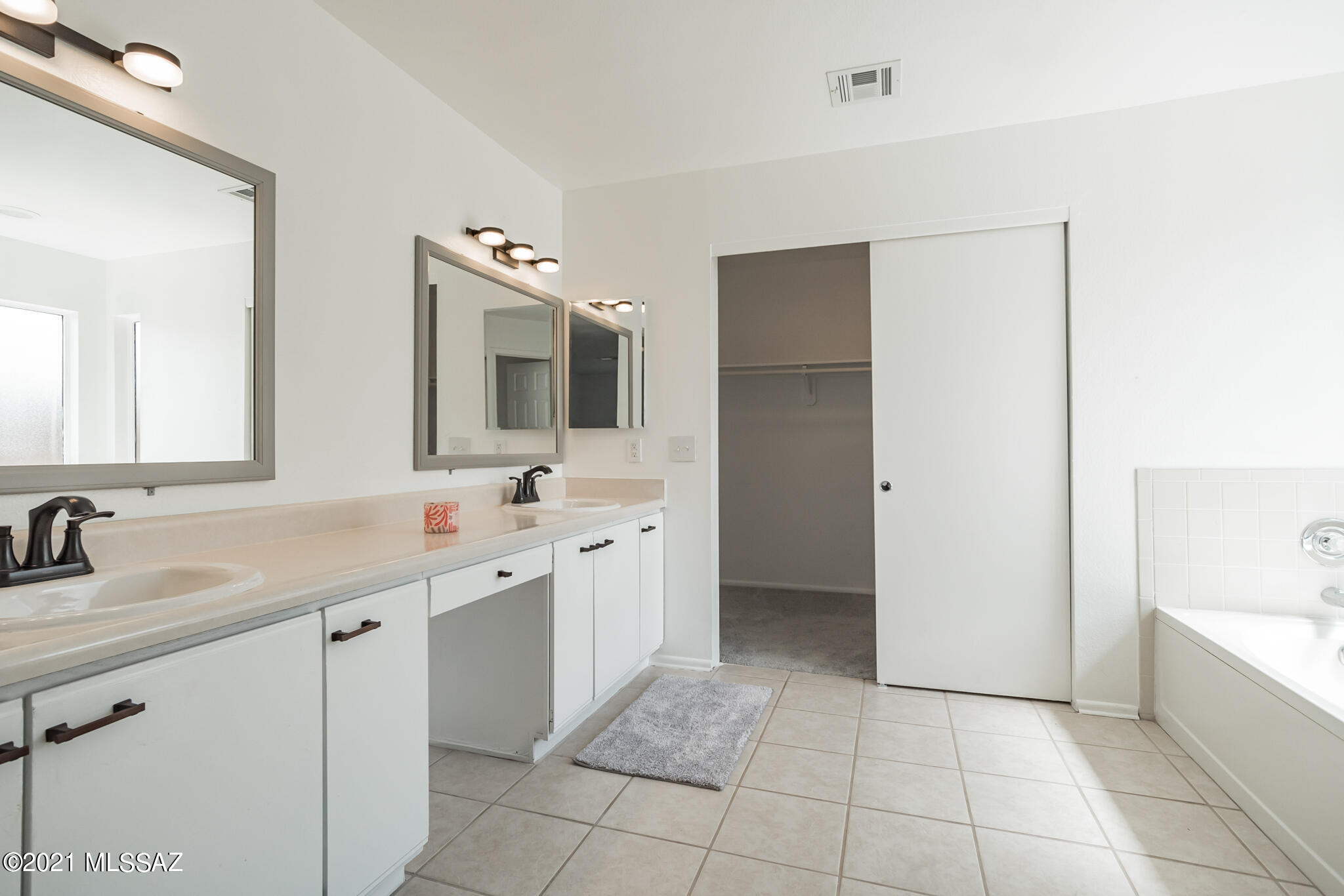 Rancho Antigua (1-534) - Residential