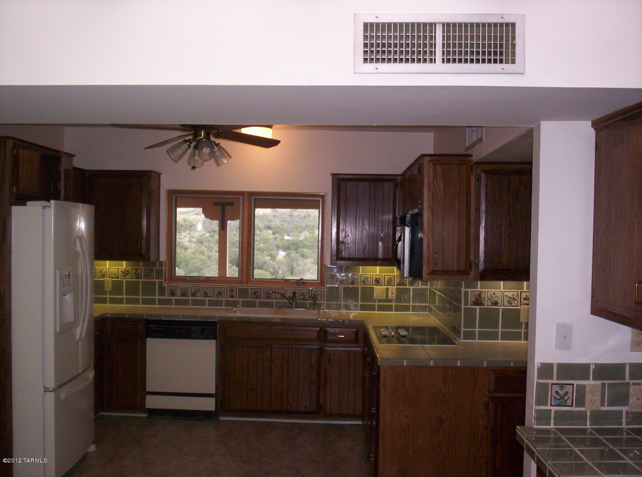 N/A - Residential Lease